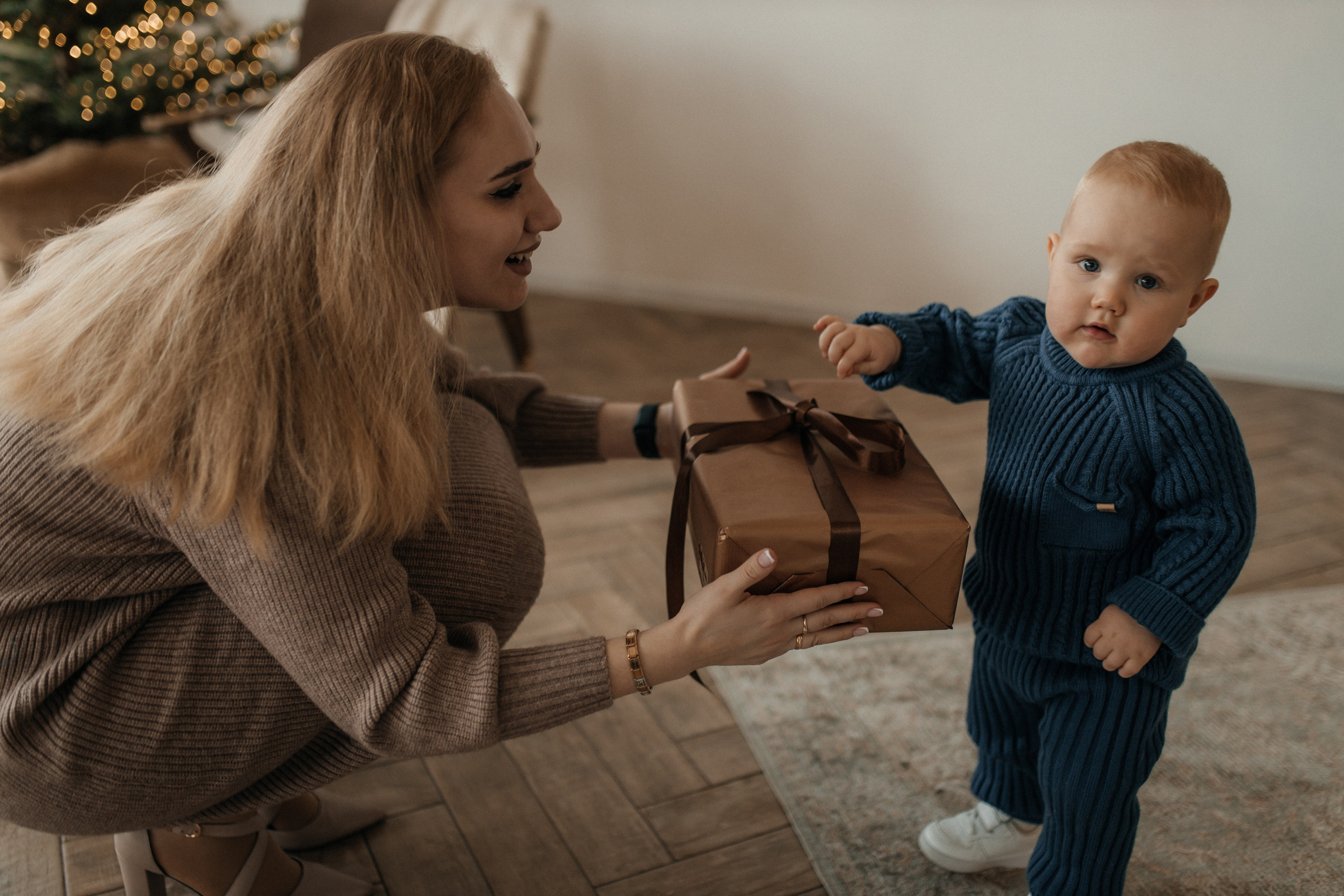 Юля, Даниил и Глебушка. Семейный фотограф и фотограф на роды в Ростове-на-Дону Мухина Виктория