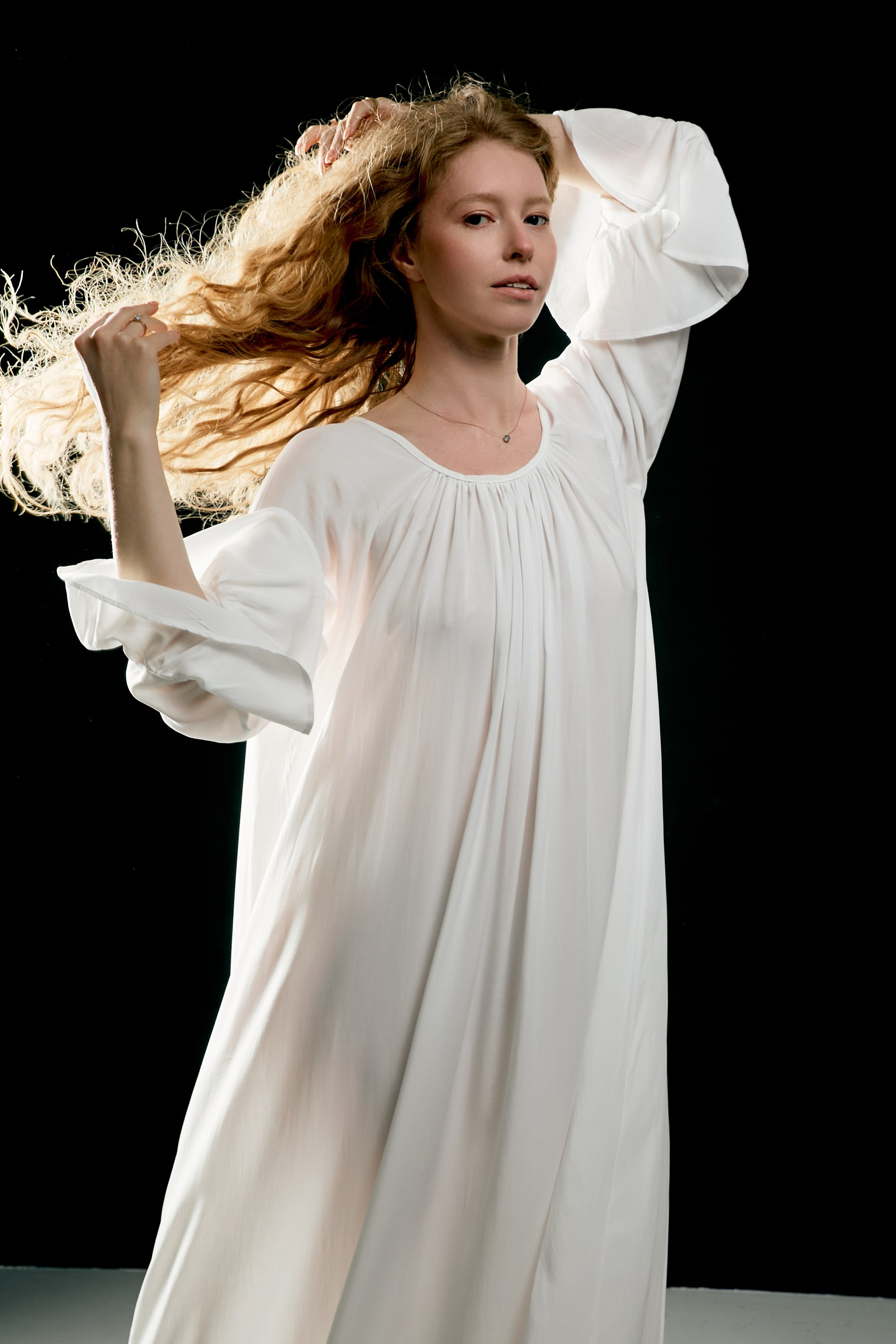 Анастасия. Фотограф и свадебный фотограф в Москве