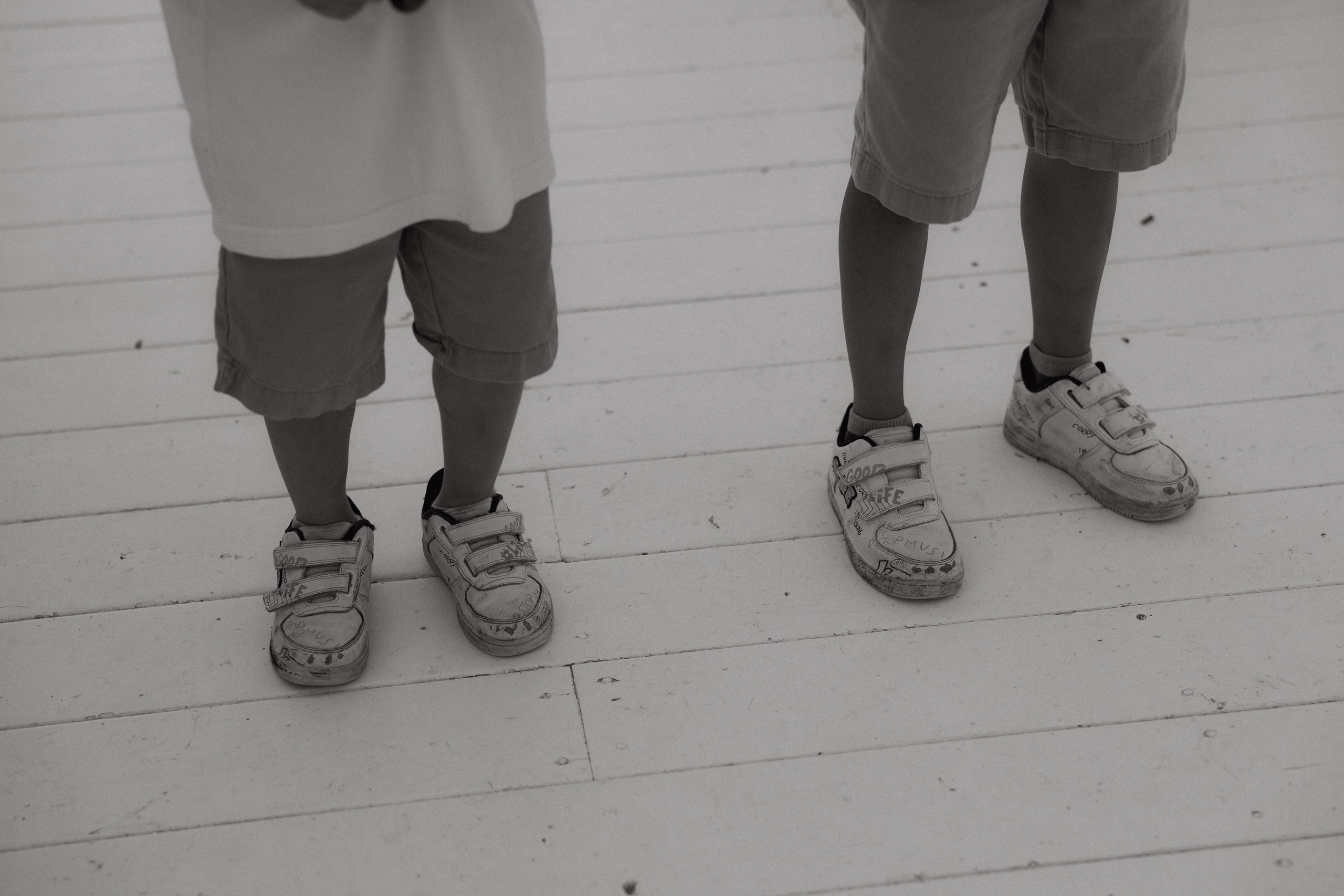 «Просто МЫ» — Дарья и Иван. Свадебный и семейный фотограф в Москве Ломова Ирина