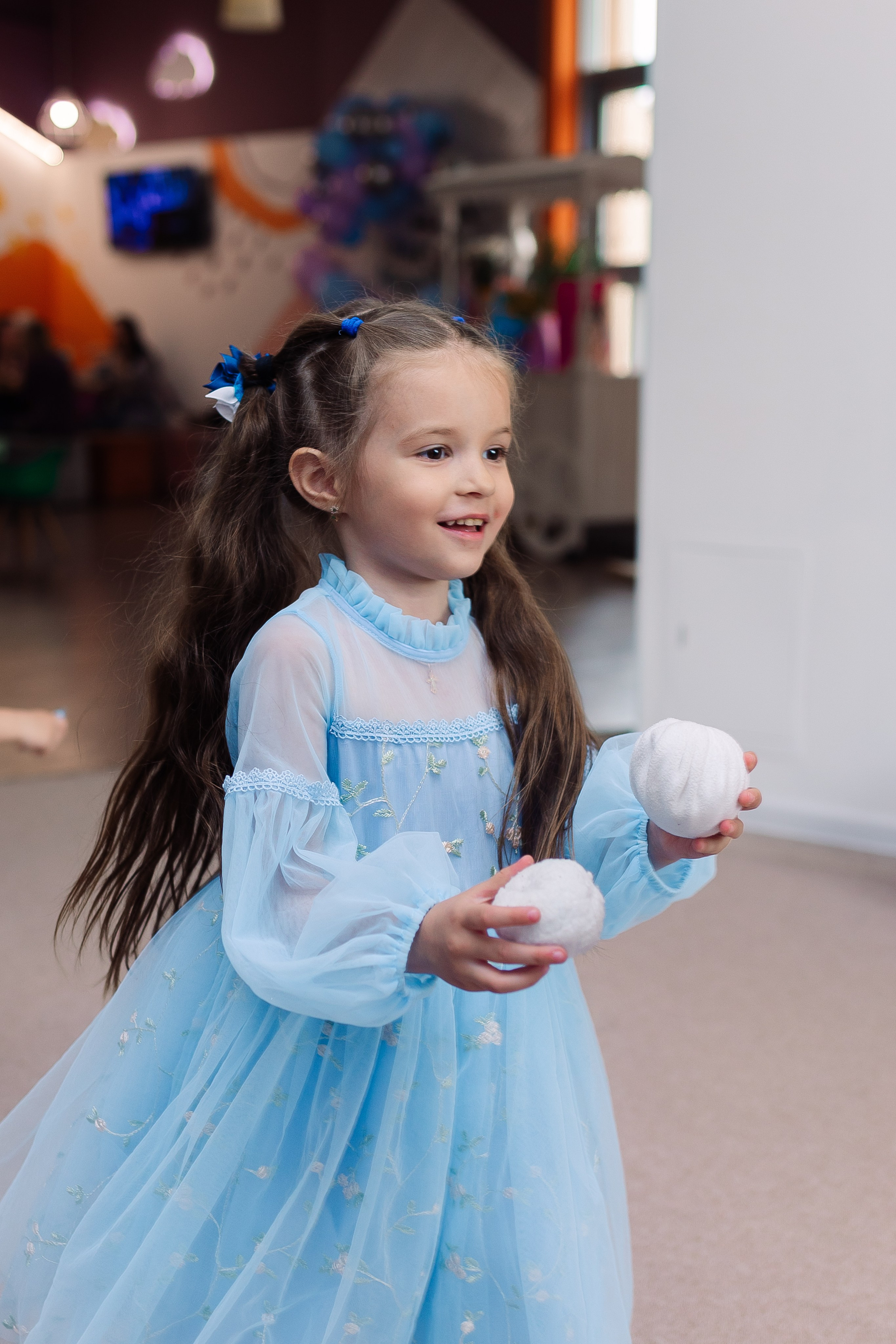 София. Семейный фотограф Алина Демидова. Королев