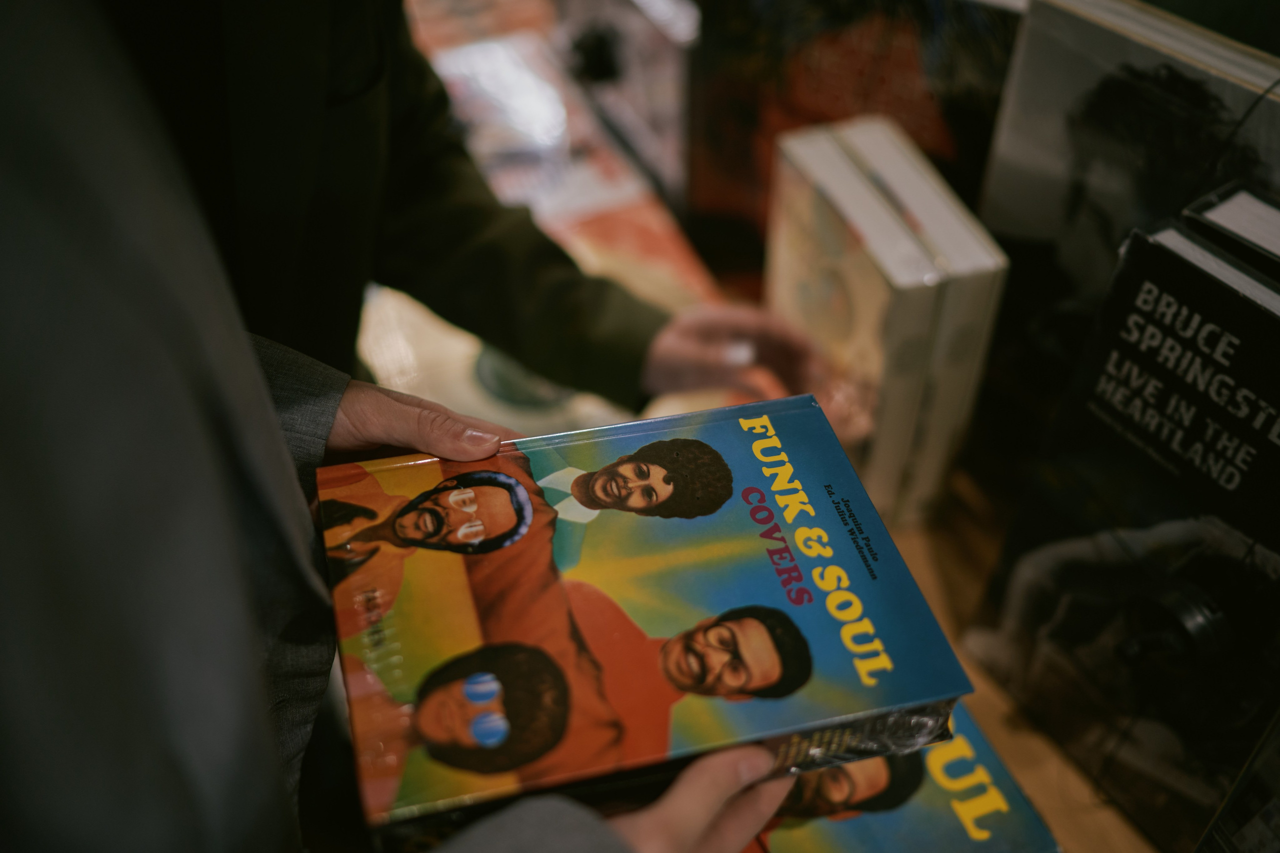 Лучшие подружки. Фотограф в Санкт-Петербурге | Аня Маленчук