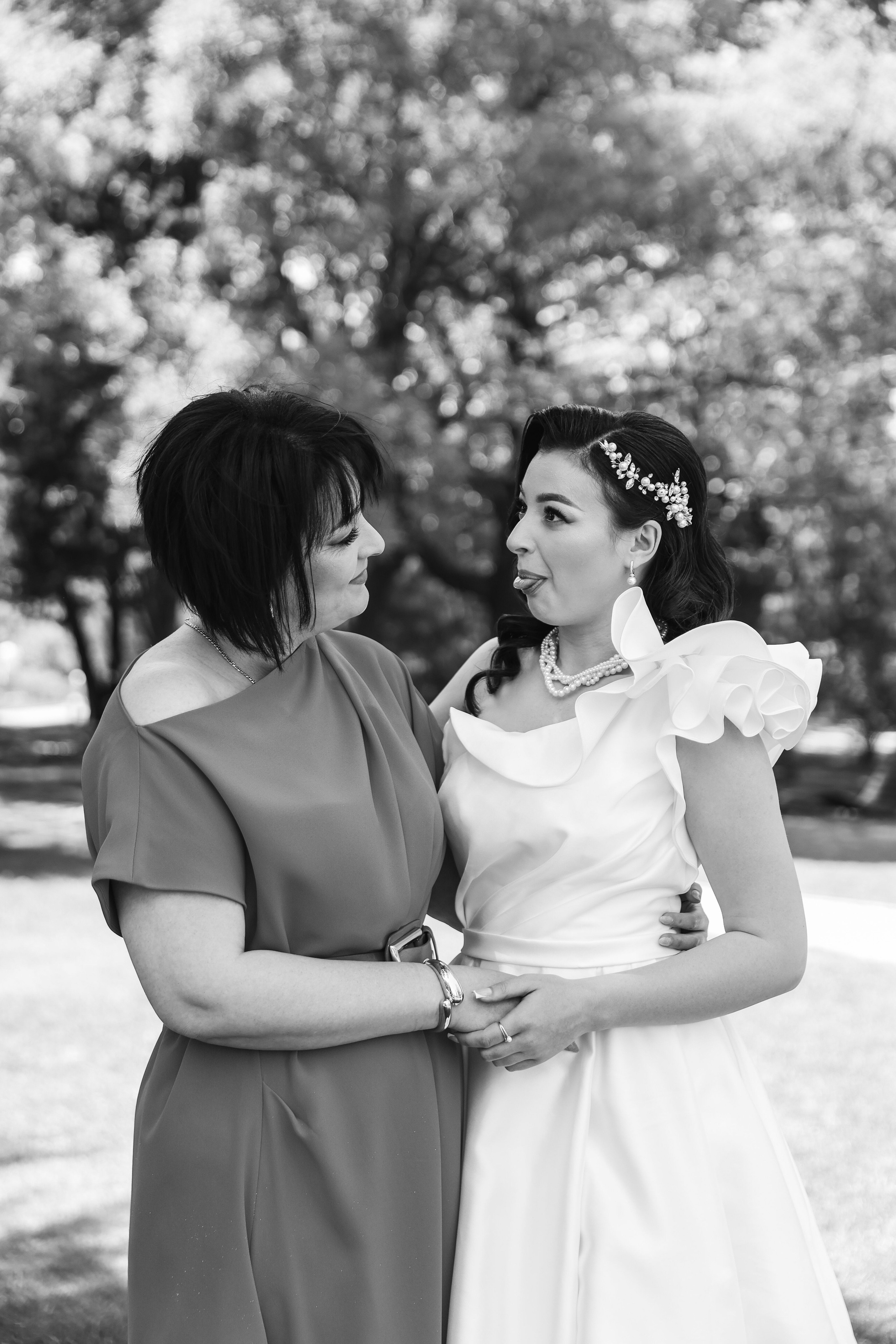 Анонс свадьба Даниил и Анастасия. Свадебный и семейный фотограф в Севастополе и Крыму Анастасия Сураева