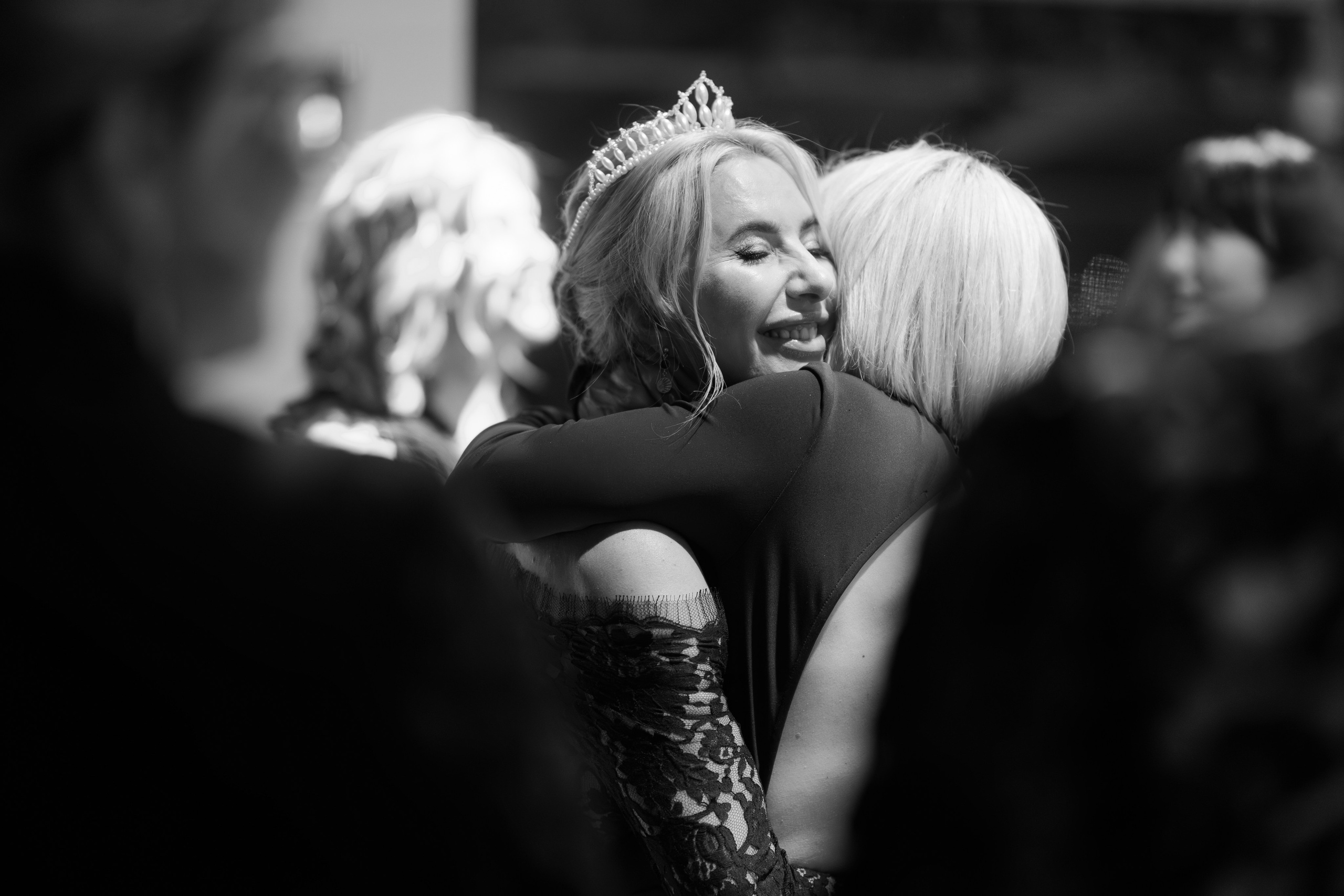 11 мая (суббота). BENUAR Restaurant