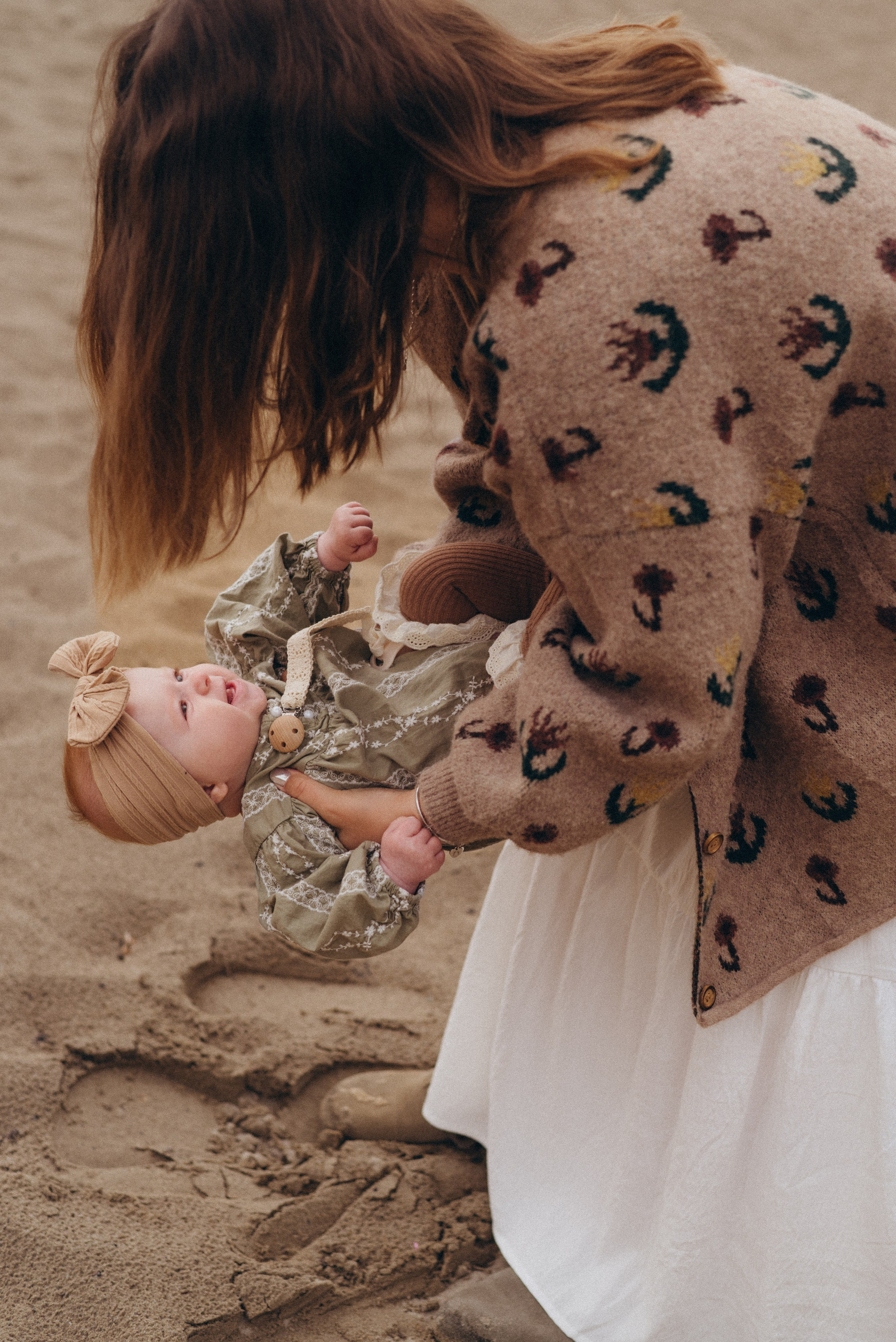 Anastasia & Dakota. Natalia Finch Photography — Family, Kids & Pet Photographer in Chicago, IL