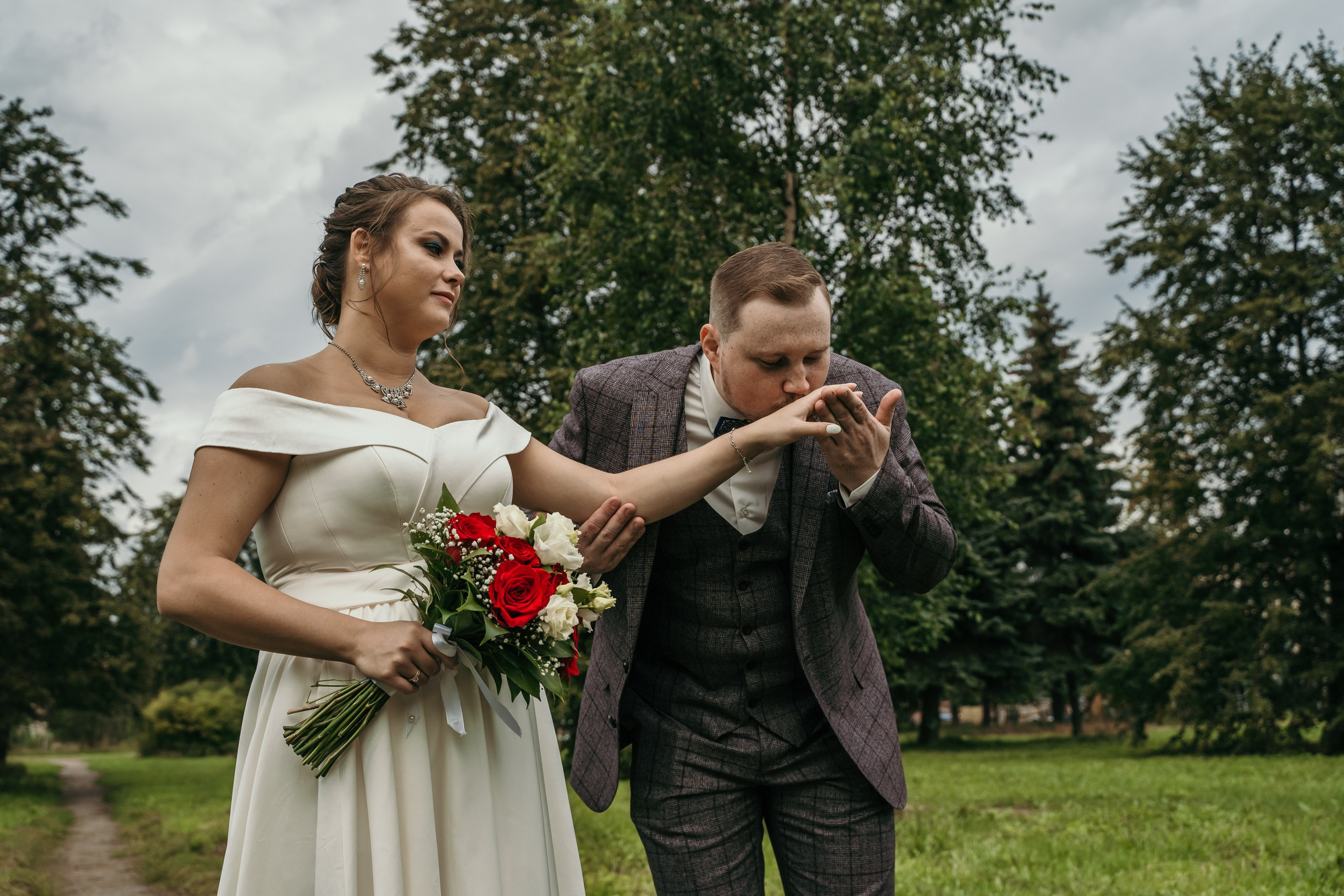 Свадебный фотограф Санкт-Петербург. Свадебный, семейный, портретный, репортажный фотограф в Санкт-Петербурге