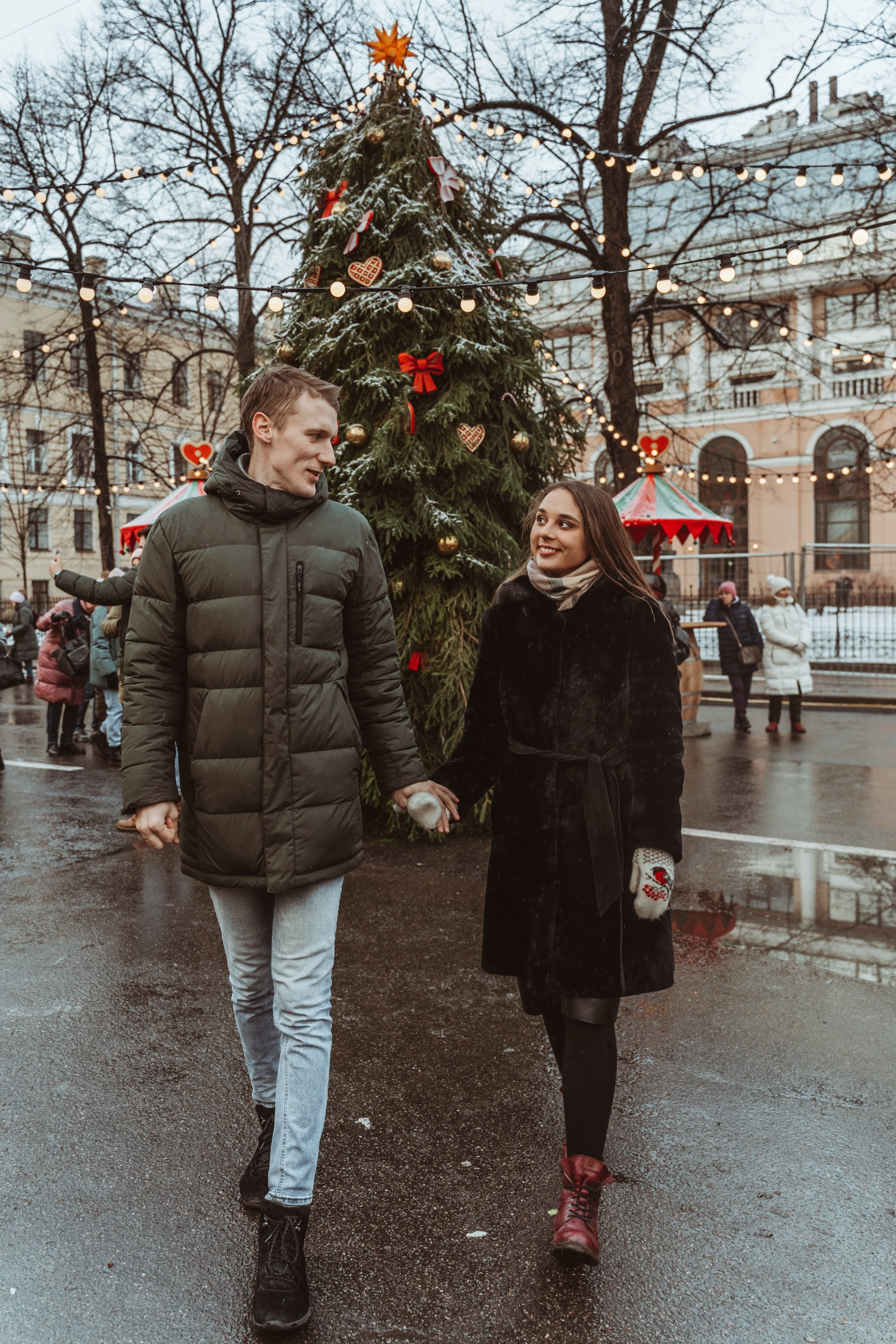 Лав стори фотограф Санкт-Петербург. Свадебный, семейный, портретный, репортажный фотограф в Санкт-Петербурге
