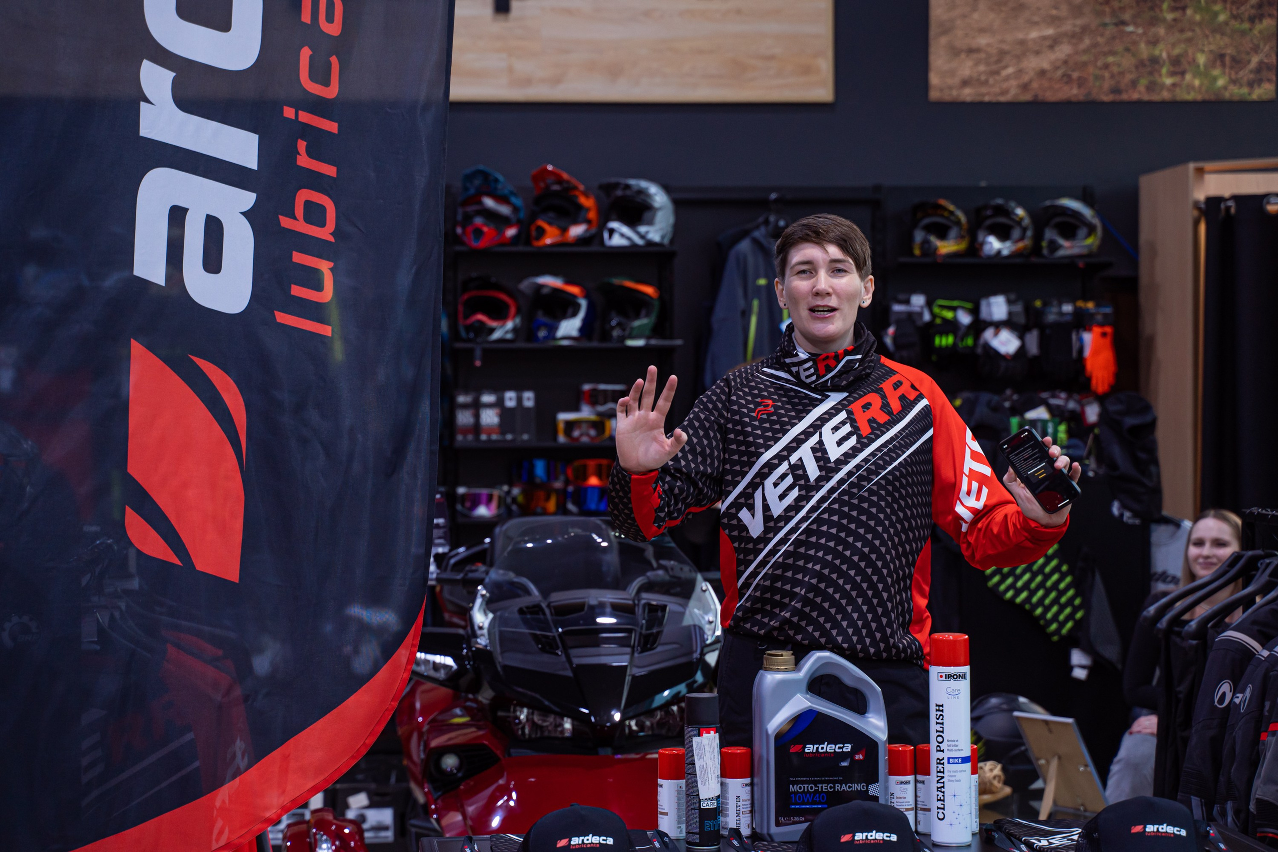 Спортивный репортажный фотограф Санкт-Петербург. Свадебный, семейный, портретный, репортажный фотограф в Санкт-Петербурге