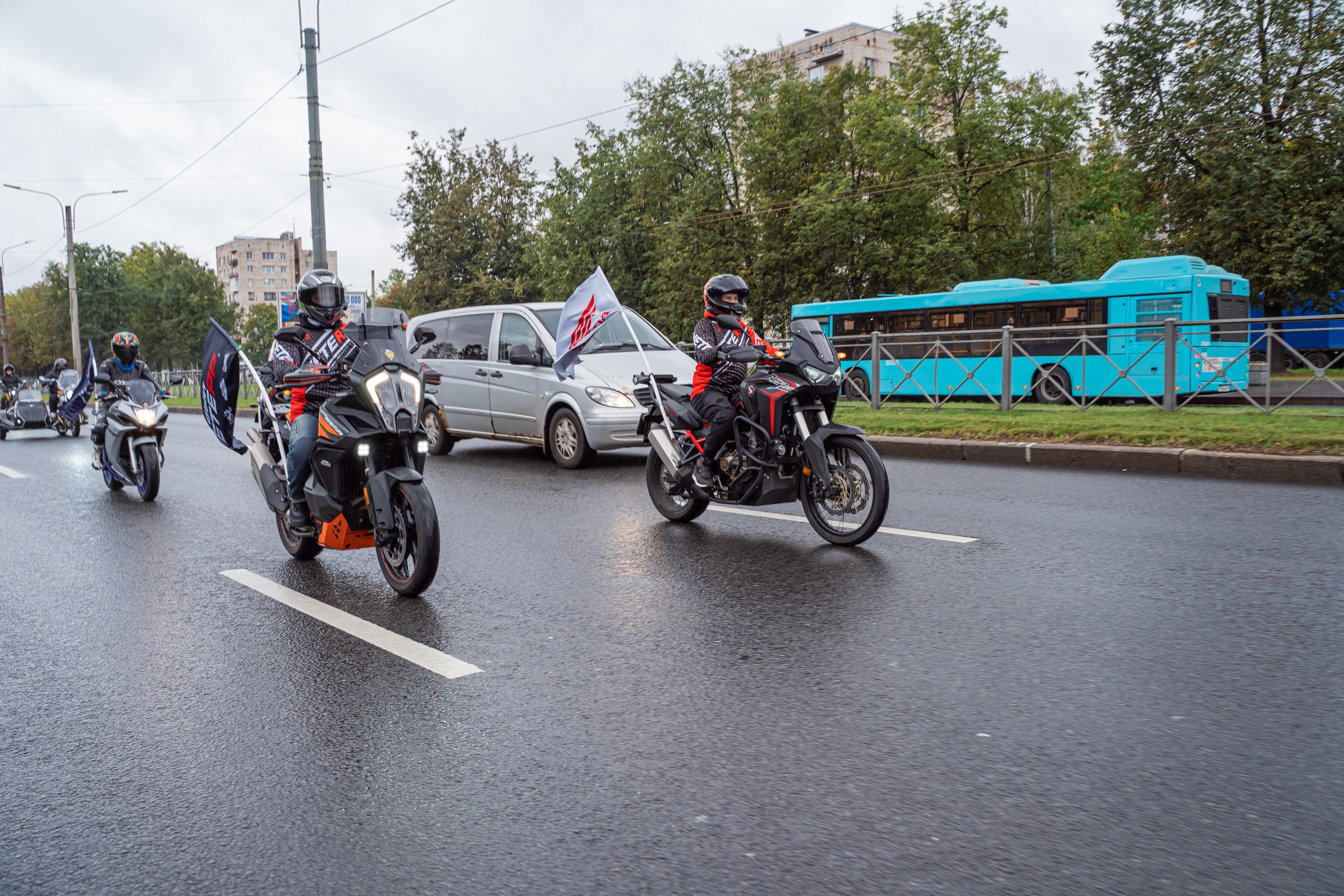 Спортивный репортажный фотограф Санкт-Петербург. Свадебный, семейный, портретный, репортажный фотограф в Санкт-Петербурге