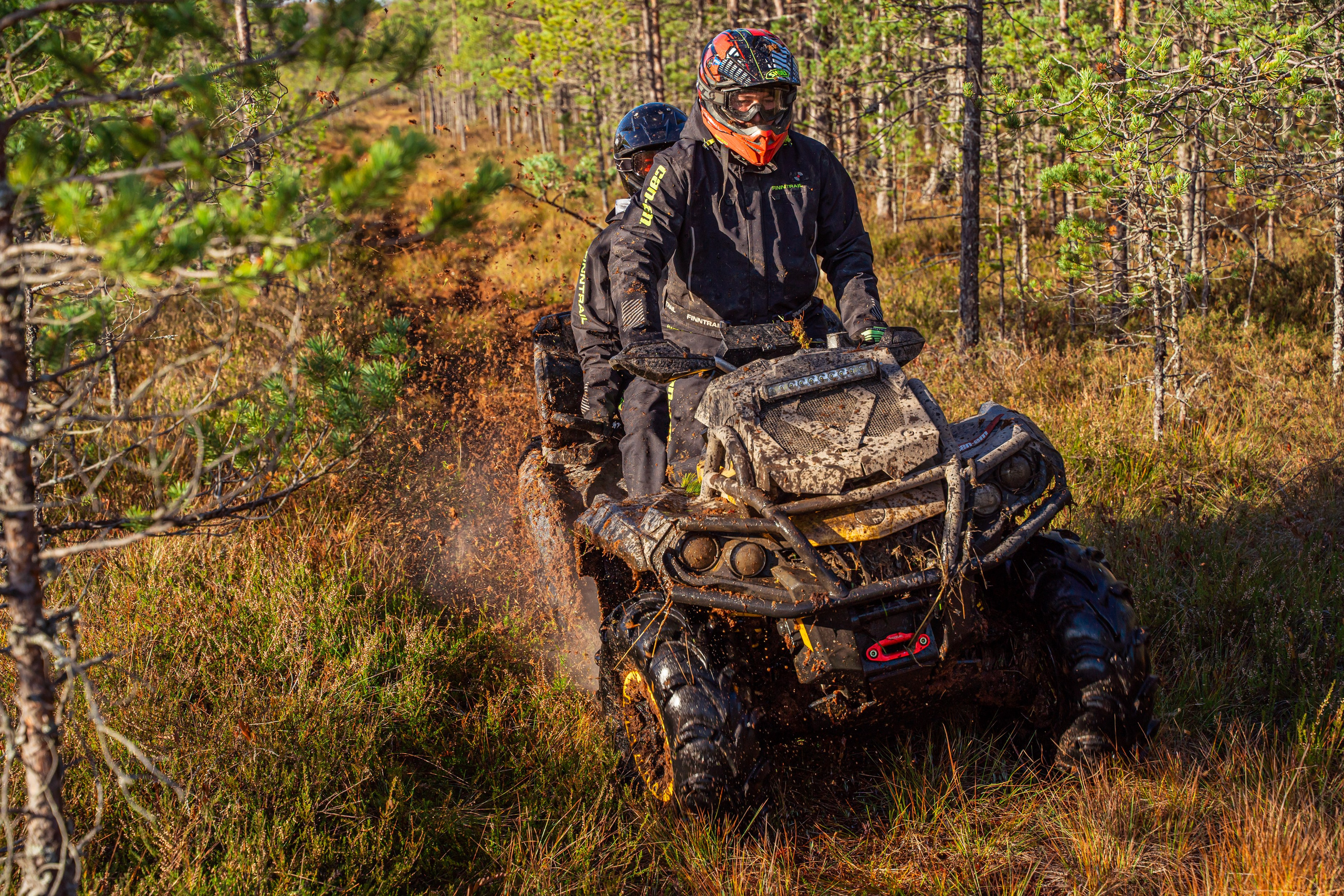 Спортивный репортажный фотограф Санкт-Петербург. Свадебный, семейный, портретный, репортажный фотограф в Санкт-Петербурге