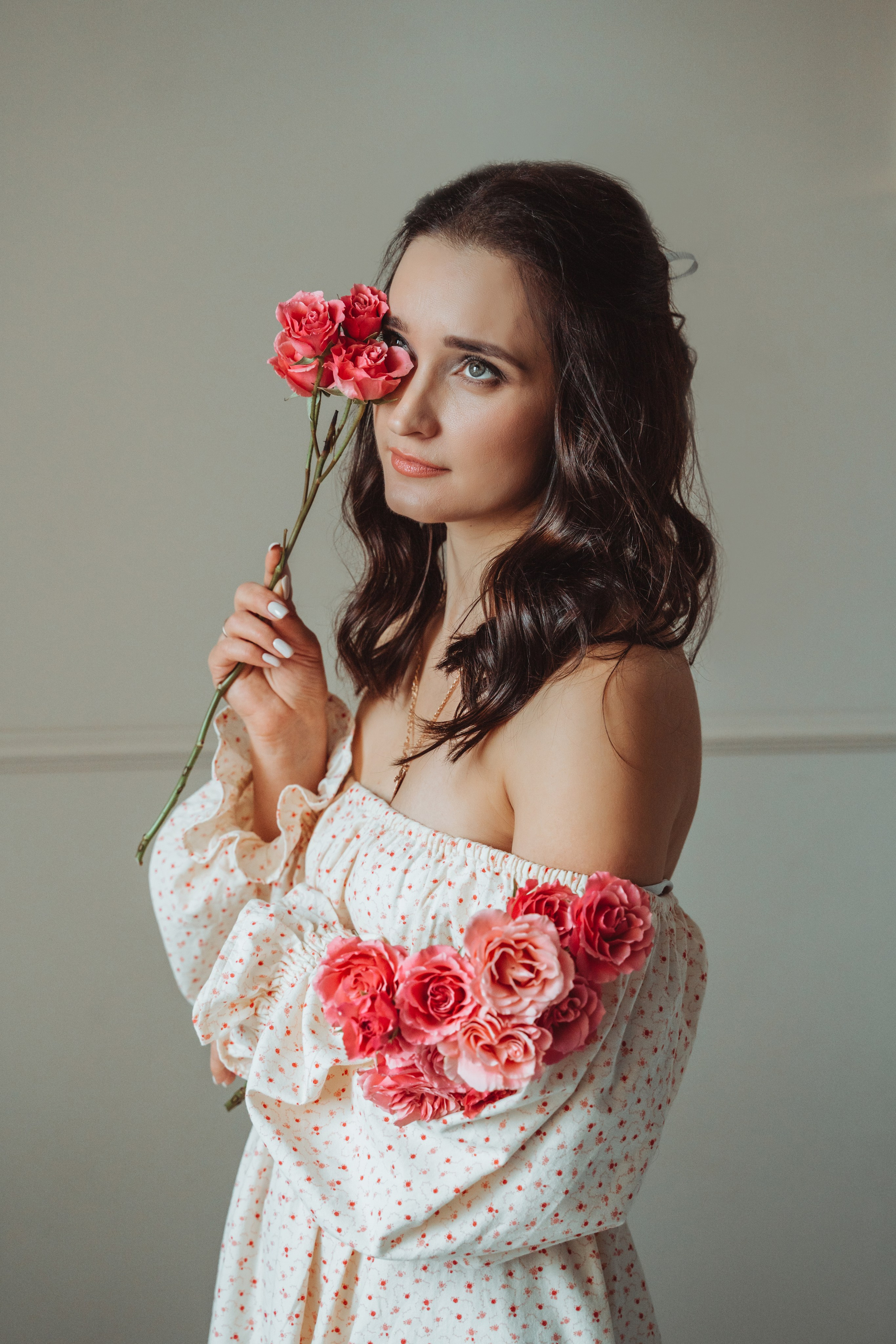 Портретный фотограф Санкт-Петербург. Свадебный, семейный, портретный, репортажный фотограф в Санкт-Петербурге