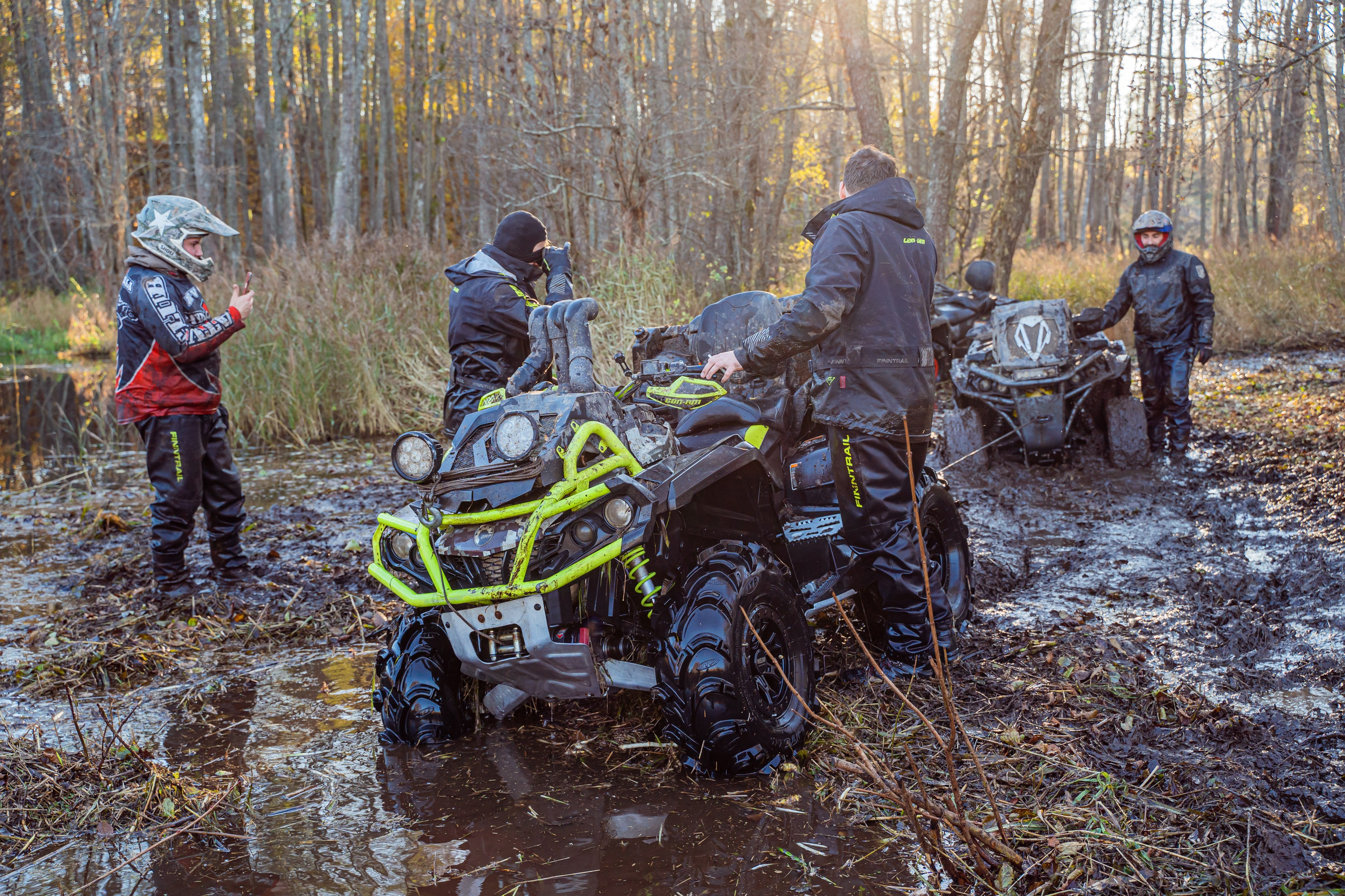 Спортивный репортажный фотограф Санкт-Петербург. Свадебный, семейный, портретный, репортажный фотограф в Санкт-Петербурге