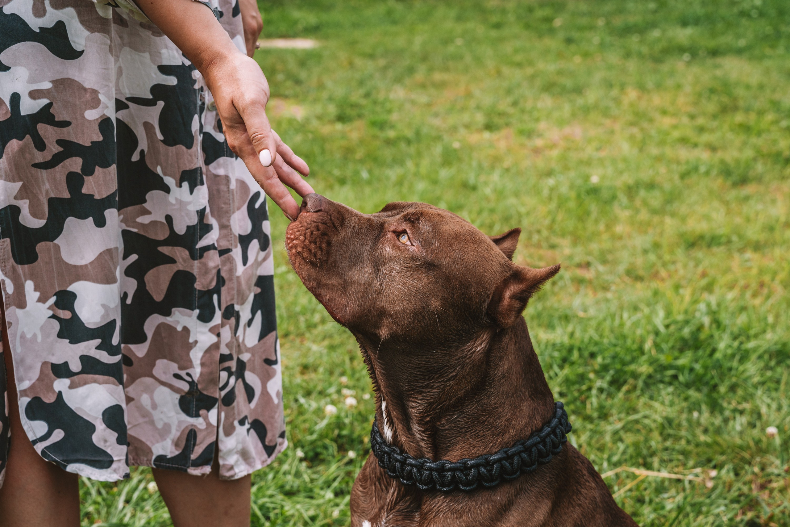 Лав стори фотограф Санкт-Петербург. Свадебный, семейный, портретный, репортажный фотограф в Санкт-Петербурге