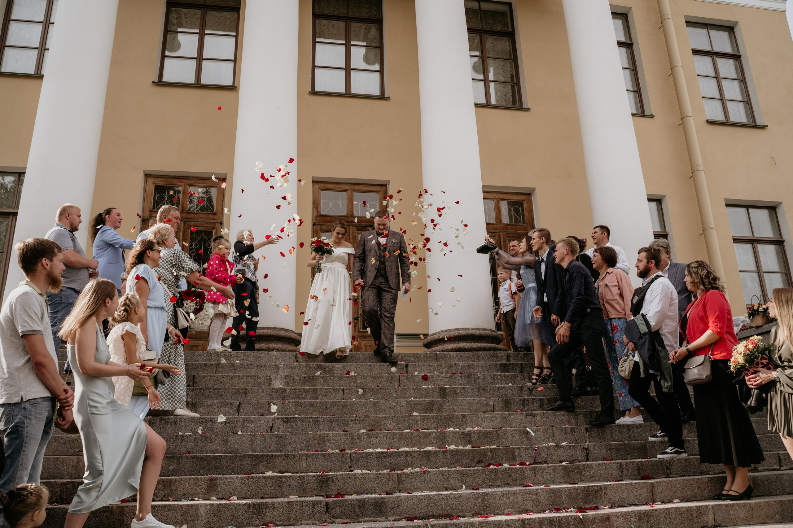 Свадебный фотограф Санкт-Петербург. Свадебный, семейный, портретный, репортажный фотограф в Санкт-Петербурге