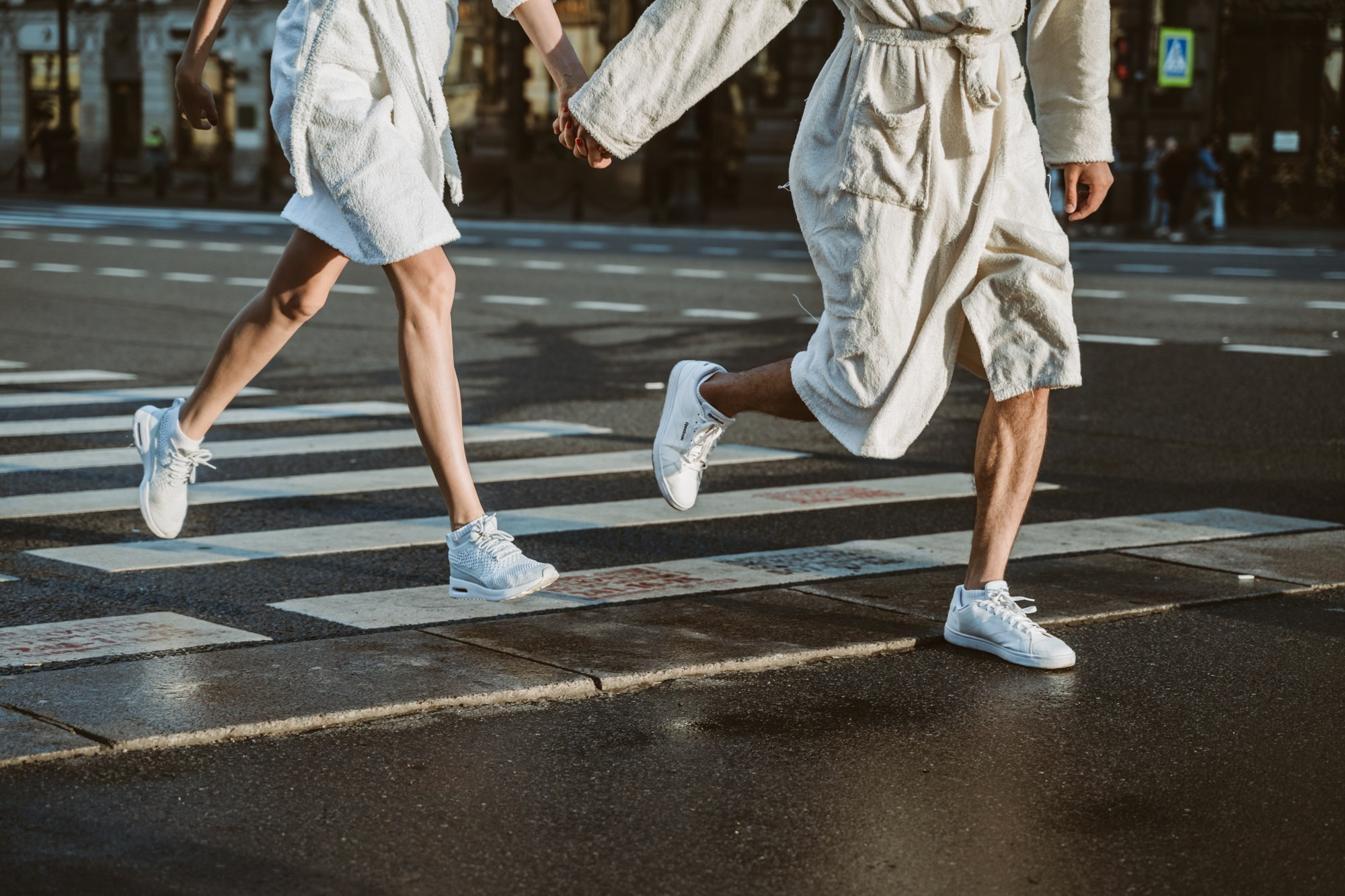 Лав стори фотограф Санкт-Петербург. Свадебный, семейный, портретный, репортажный фотограф в Санкт-Петербурге