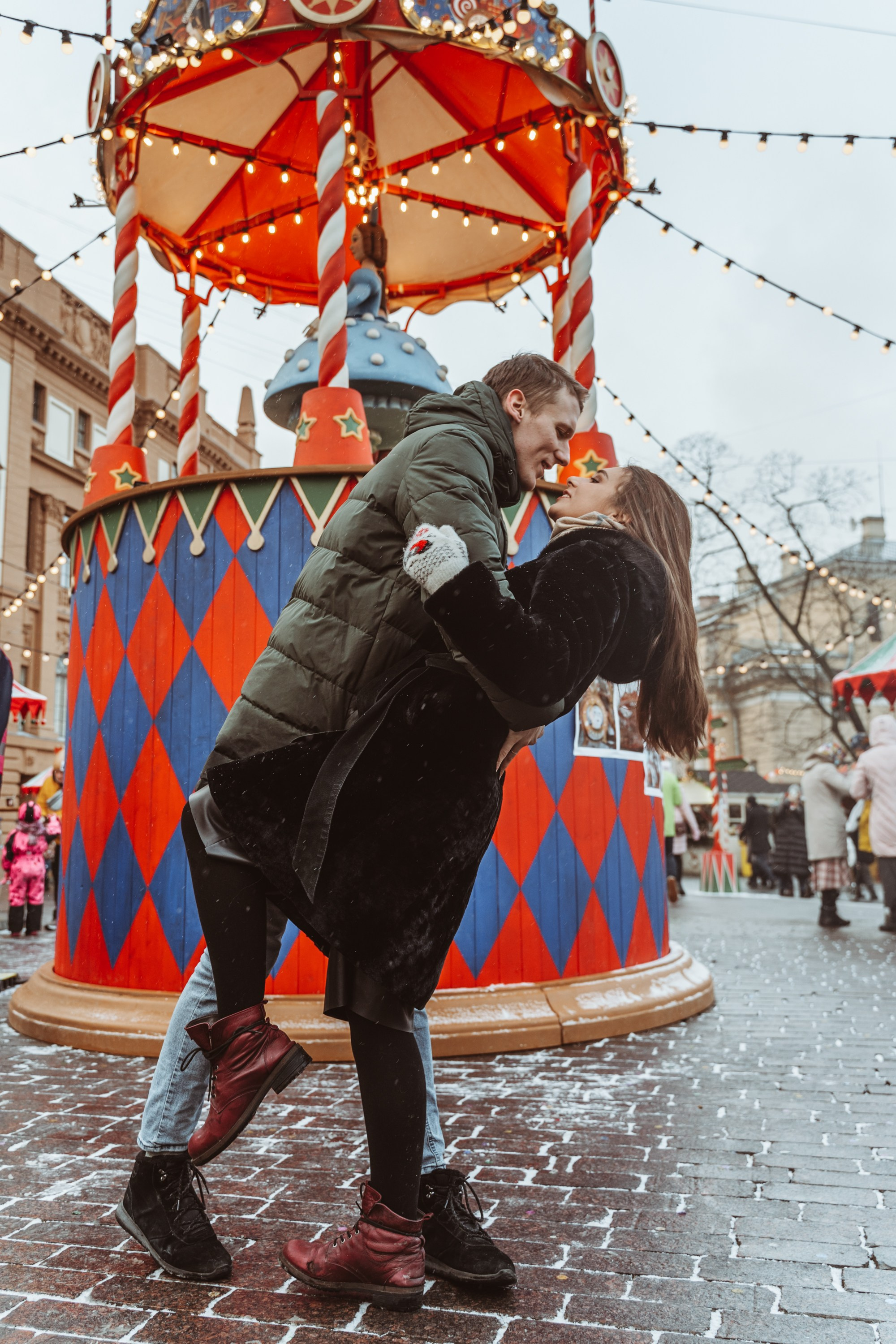 Лав стори фотограф Санкт-Петербург. Свадебный, семейный, портретный, репортажный фотограф в Санкт-Петербурге