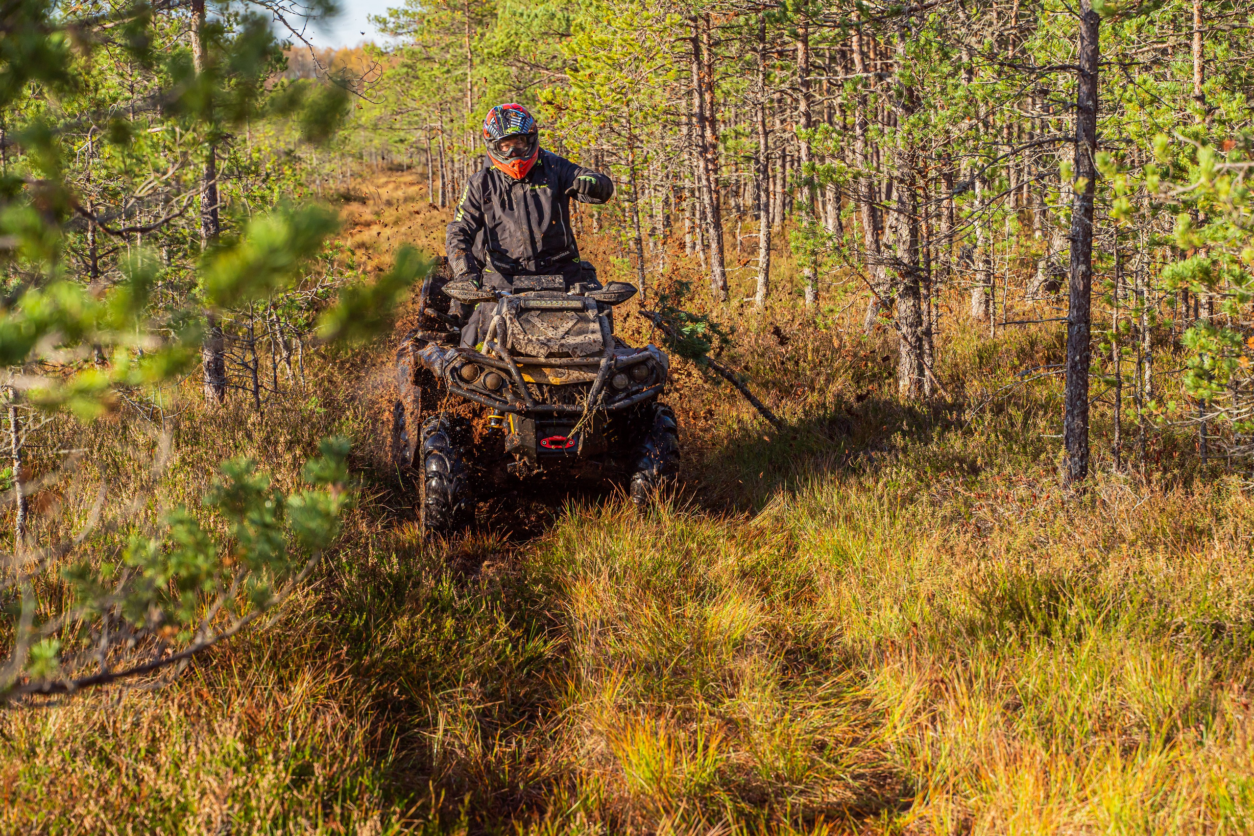 Спортивный репортажный фотограф Санкт-Петербург. Свадебный, семейный, портретный, репортажный фотограф в Санкт-Петербурге