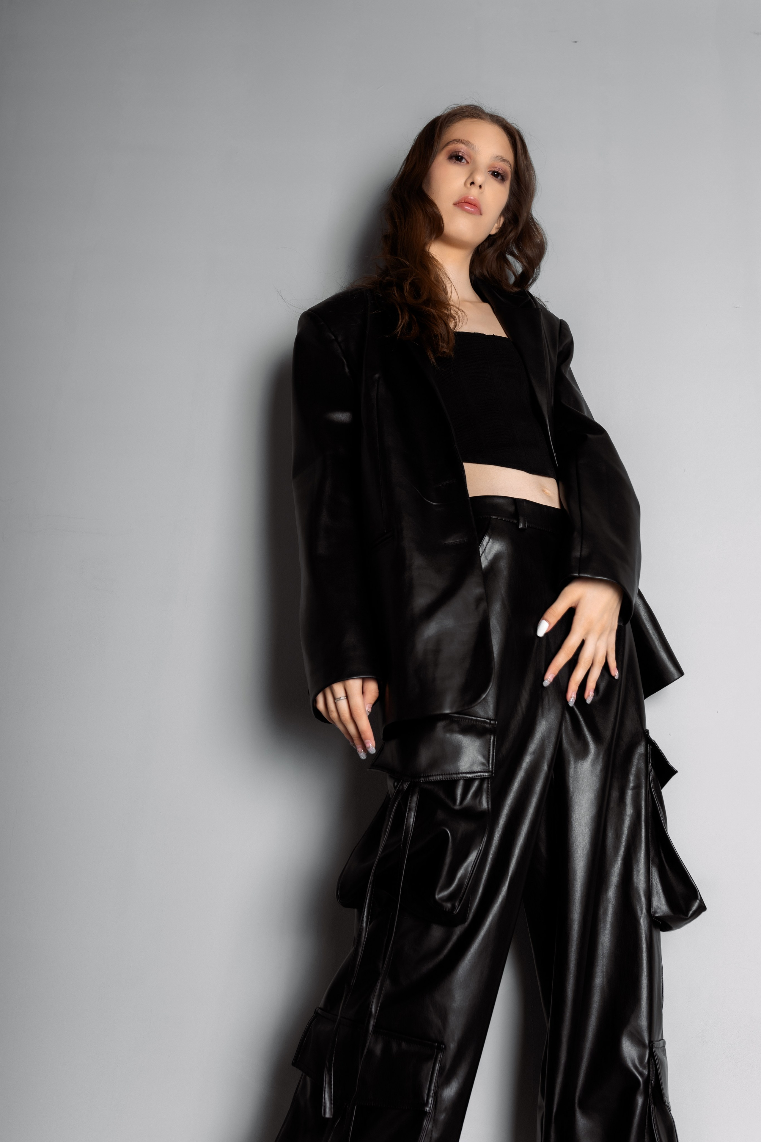 Модельные тесты Нонна. Свадебный и Семейный фотограф г. Ижевск Гульназ Солдатова. Гульназ фото