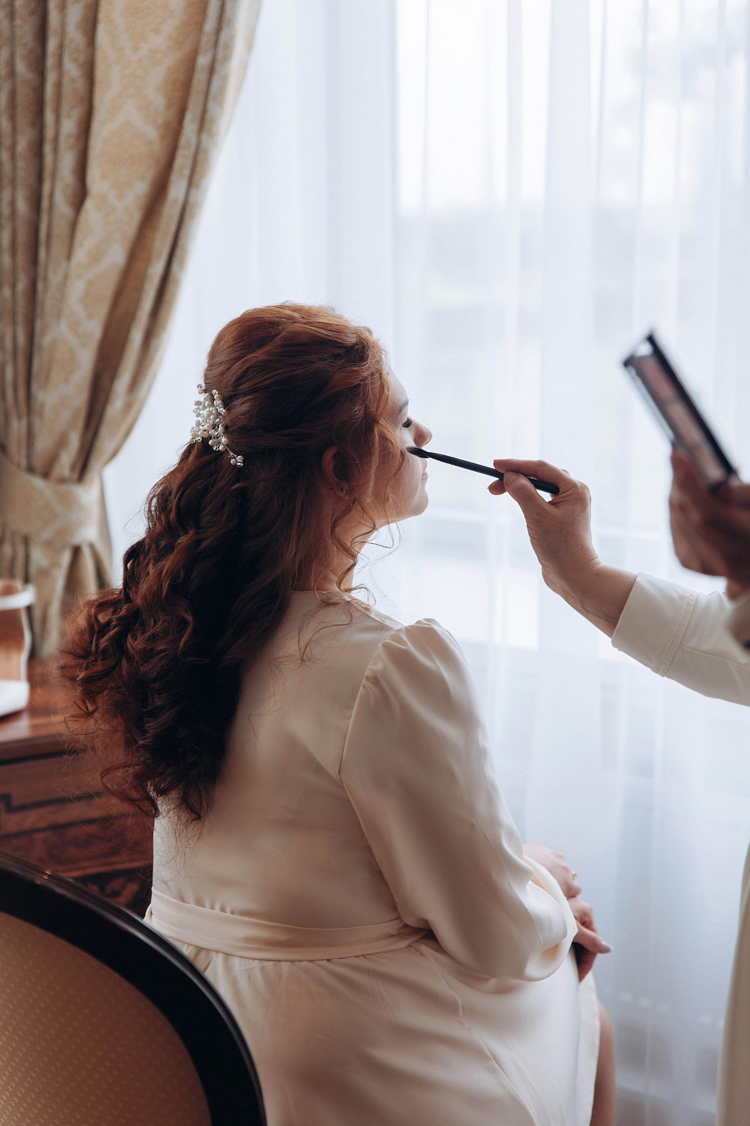 Ирина и Александр. Семейный фотограф Ярославль Екатерина Охлопкова