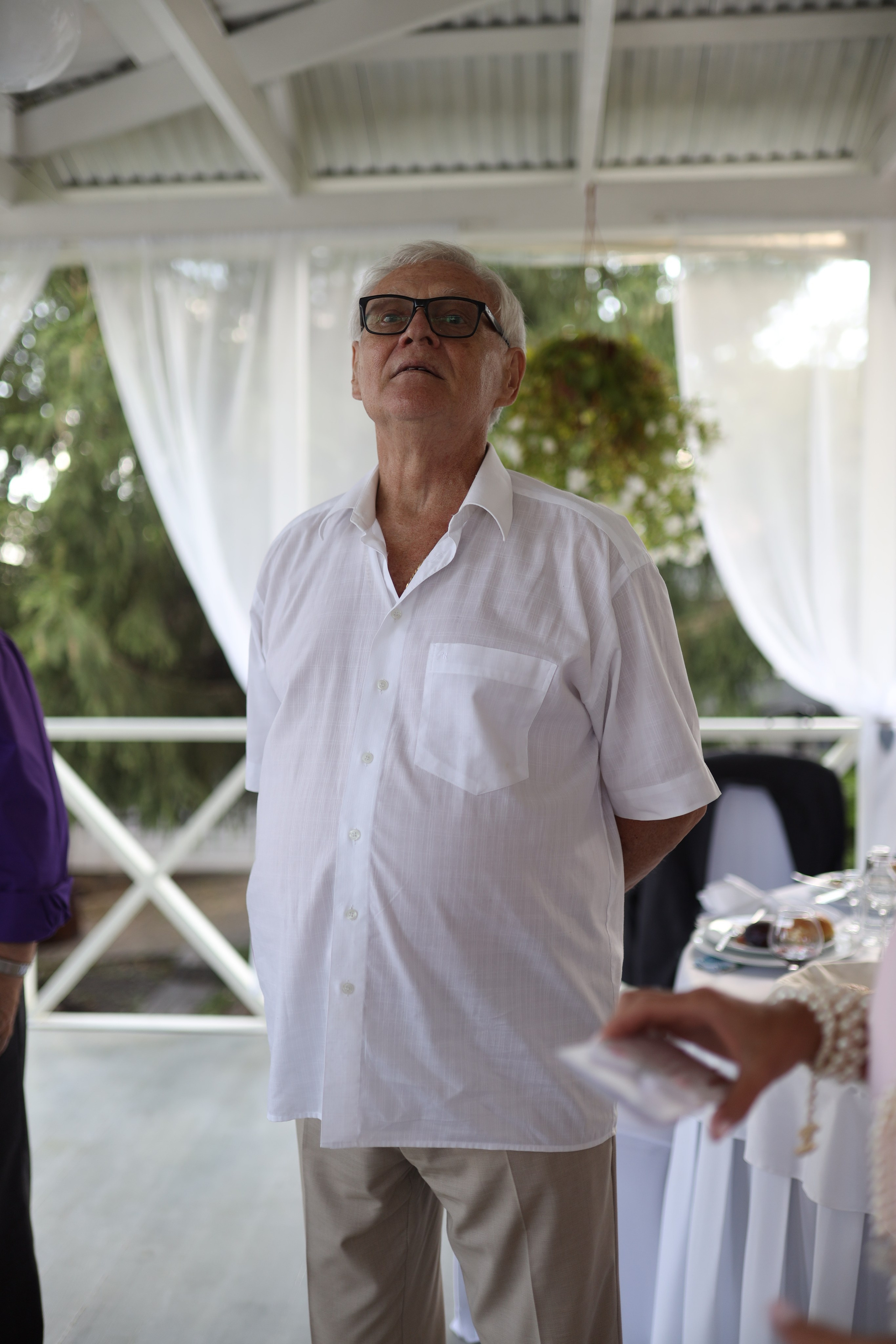 Ксения и Артем полный день. Kharchenkotatianaweddingphoto