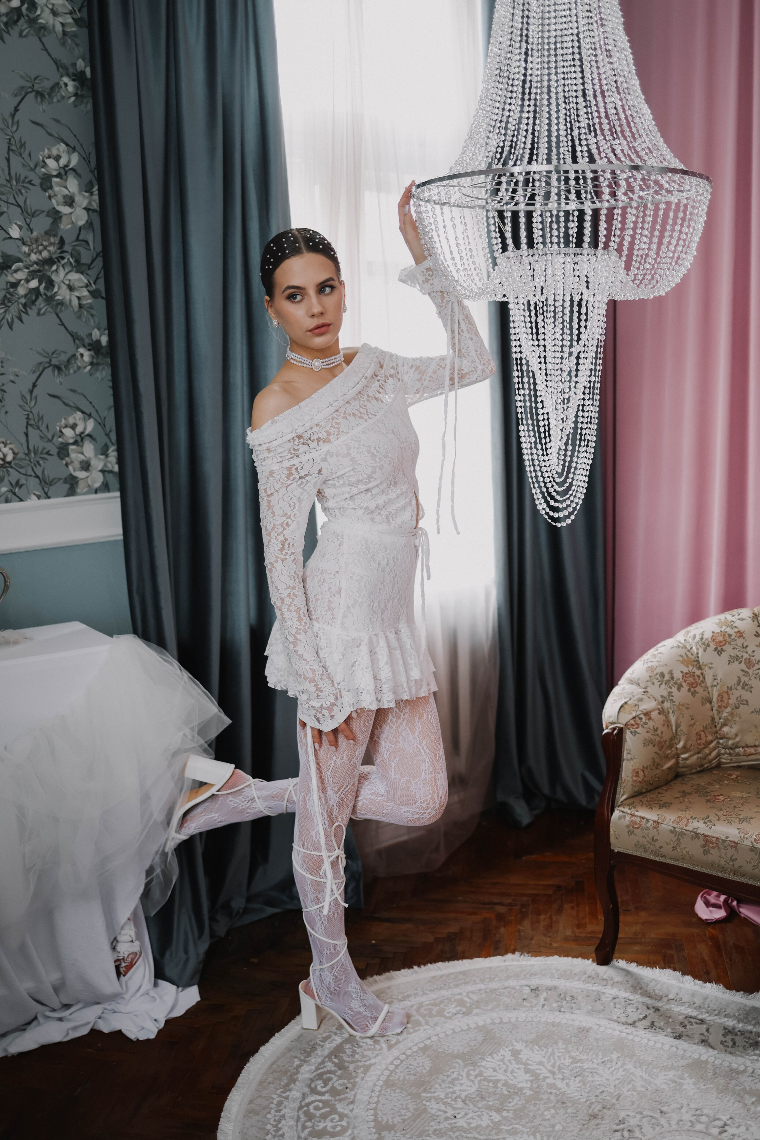 Julii. Kharchenkotatianaweddingphoto