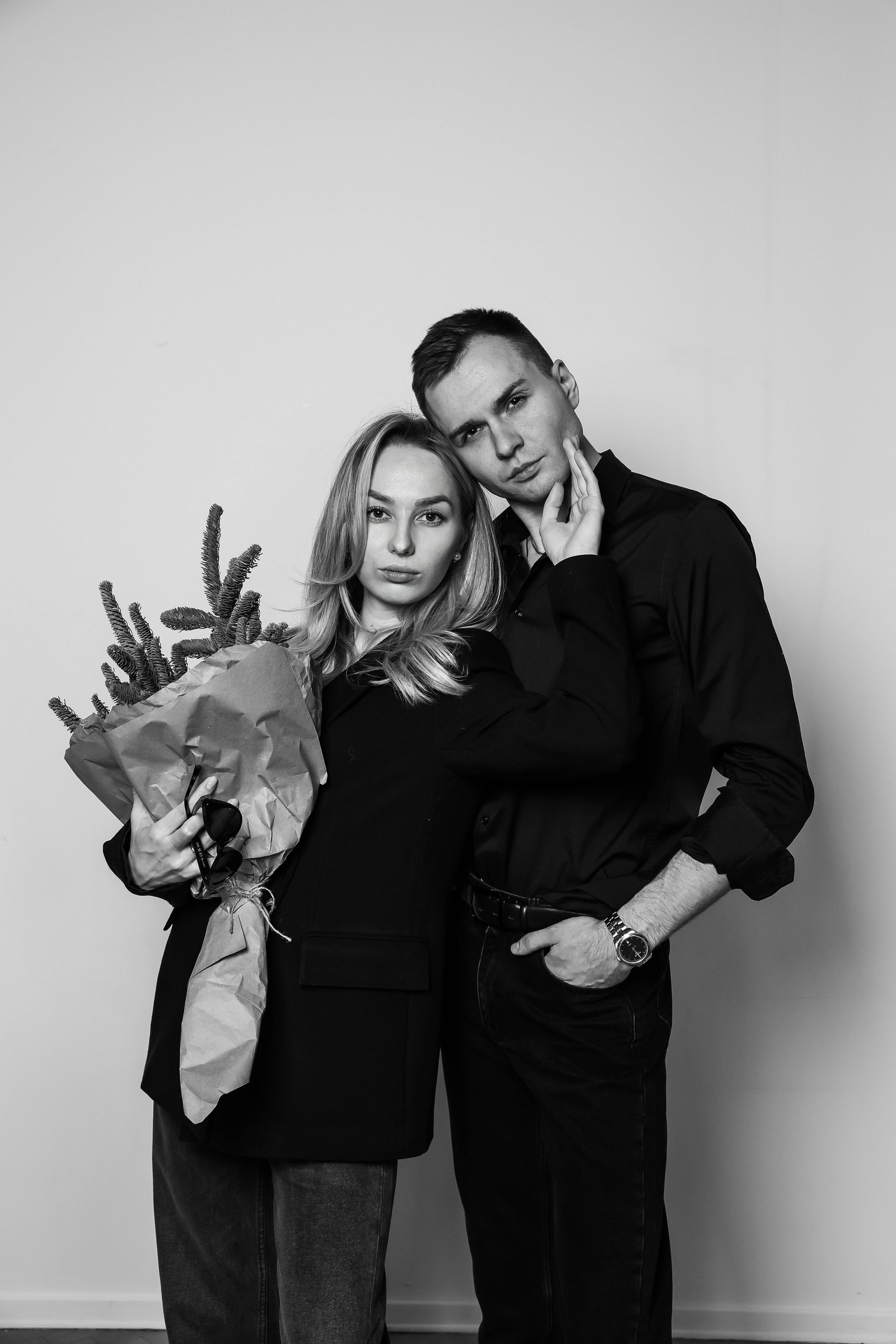 BASE AIR. Kharchenkotatianaweddingphoto