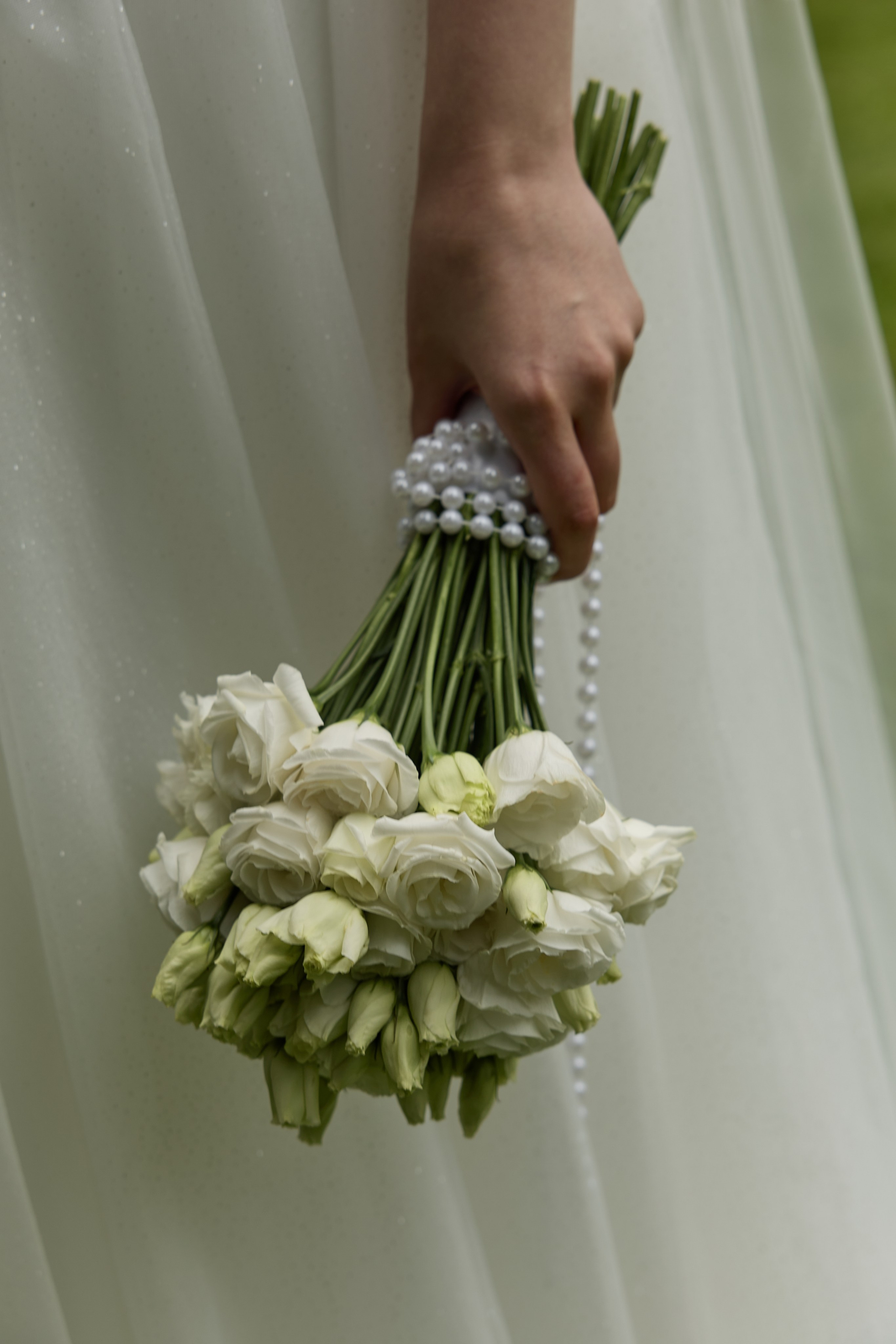 Andrei & Alexsandra. Kharchenkotatianaweddingphoto