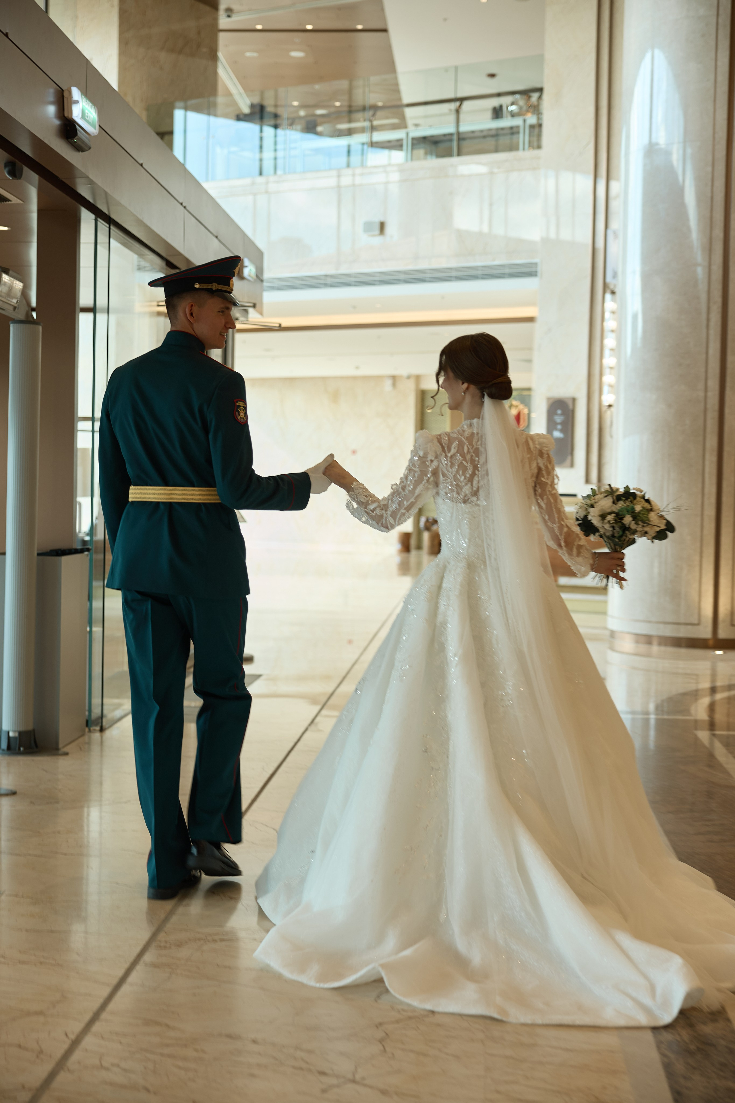 Иван и Екатерина 06-09-2025. Kharchenkotatianaweddingphoto