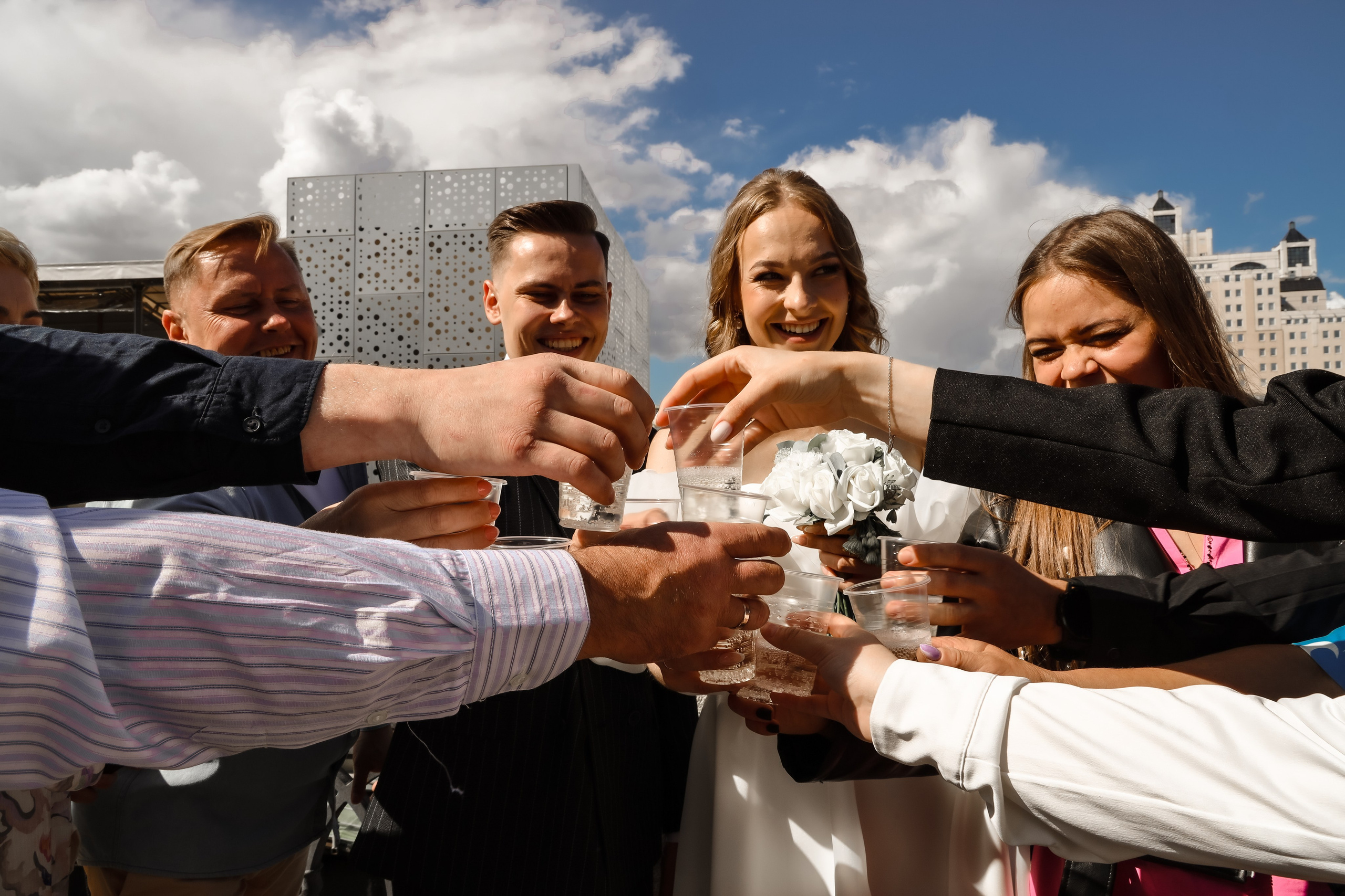 Павел и Мария 21-07-2023. Kharchenkotatianaweddingphoto