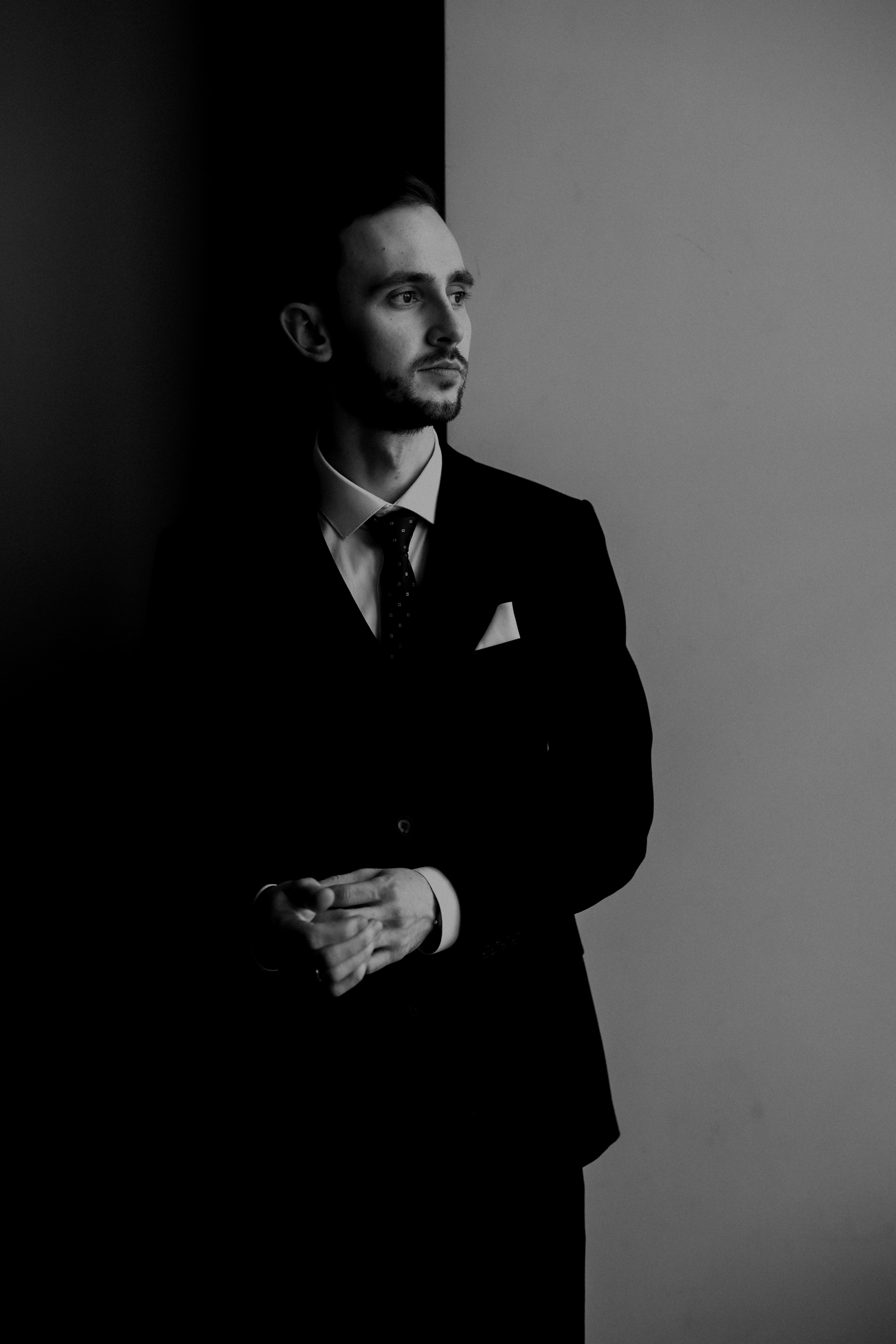 Kirill & Elizaveta. Kharchenkotatianaweddingphoto