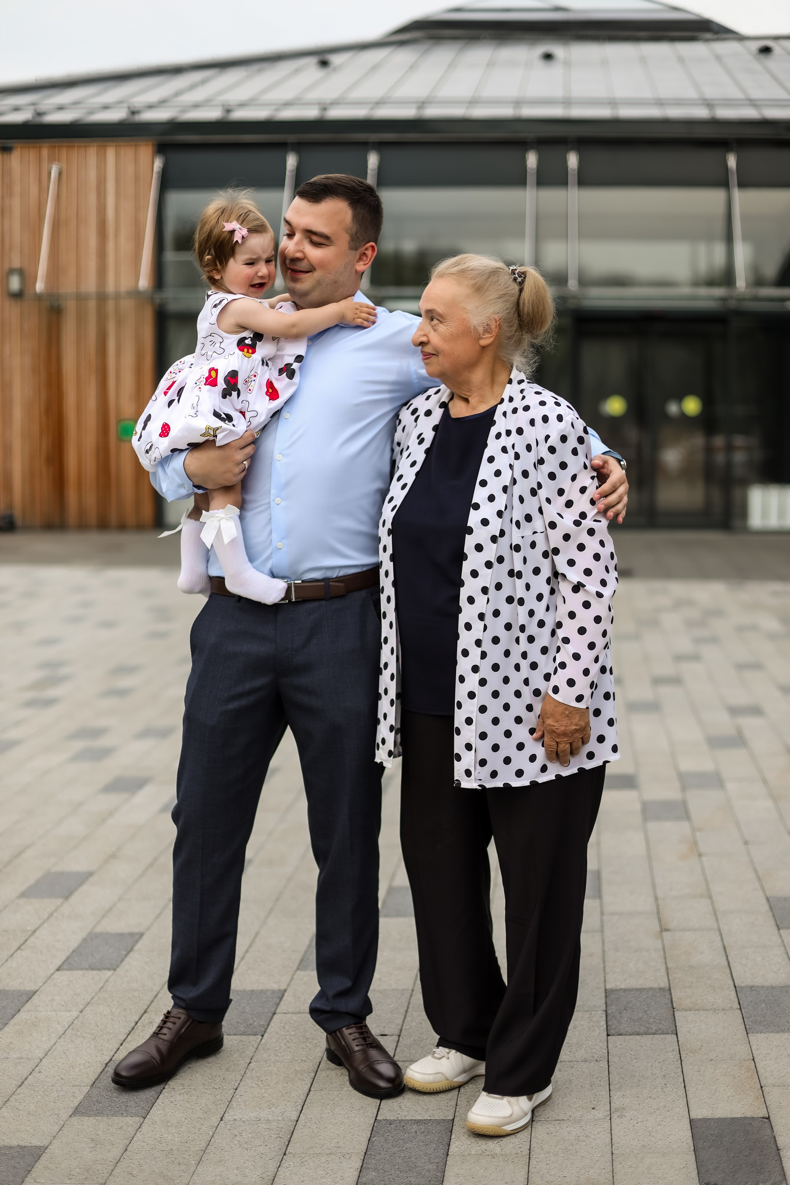 Николь день рождения. Kharchenkotatianaweddingphoto