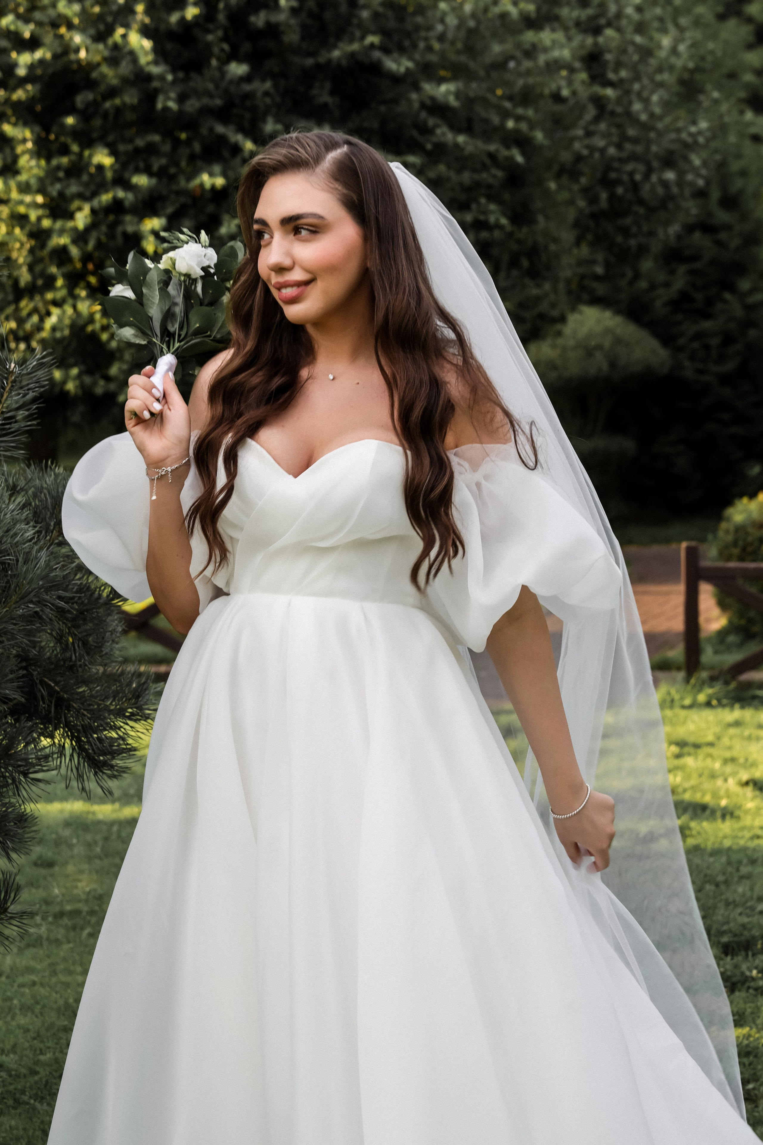 Павел и Алина 01-08-2023. Kharchenkotatianaweddingphoto