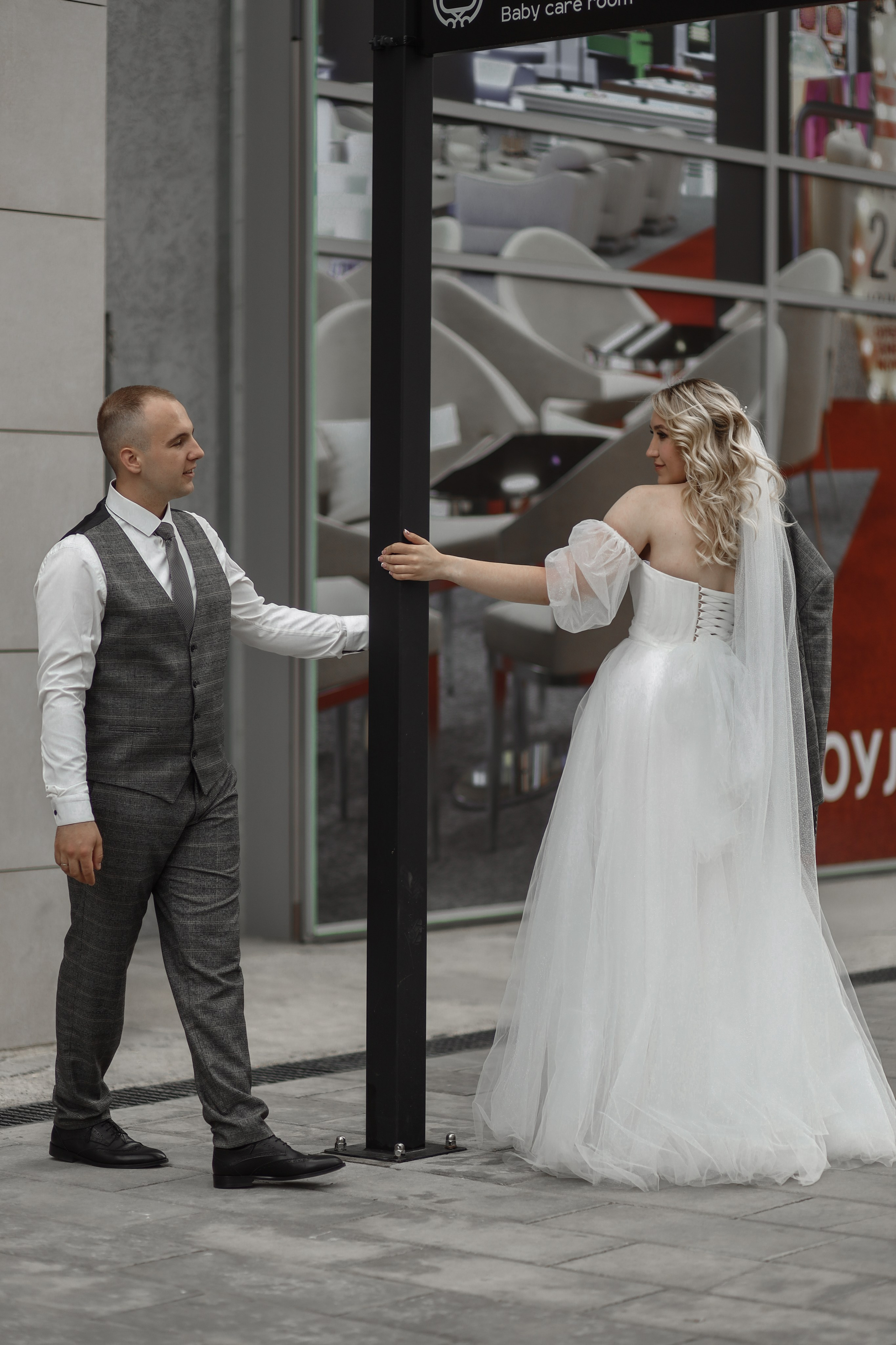 Денис и Дарья 20-06-2023. Kharchenkotatianaweddingphoto