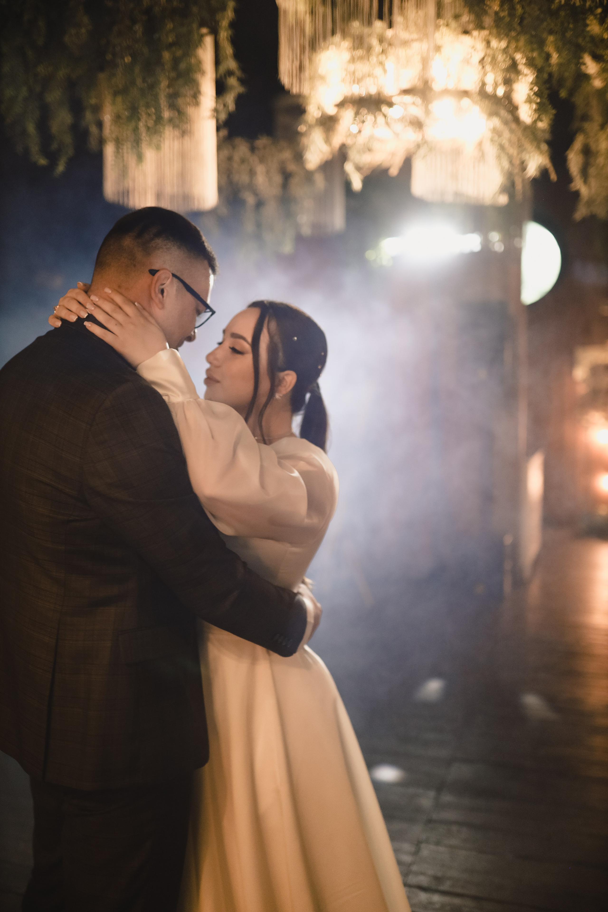 Илья и Дарья 17-06-2023. Kharchenkotatianaweddingphoto