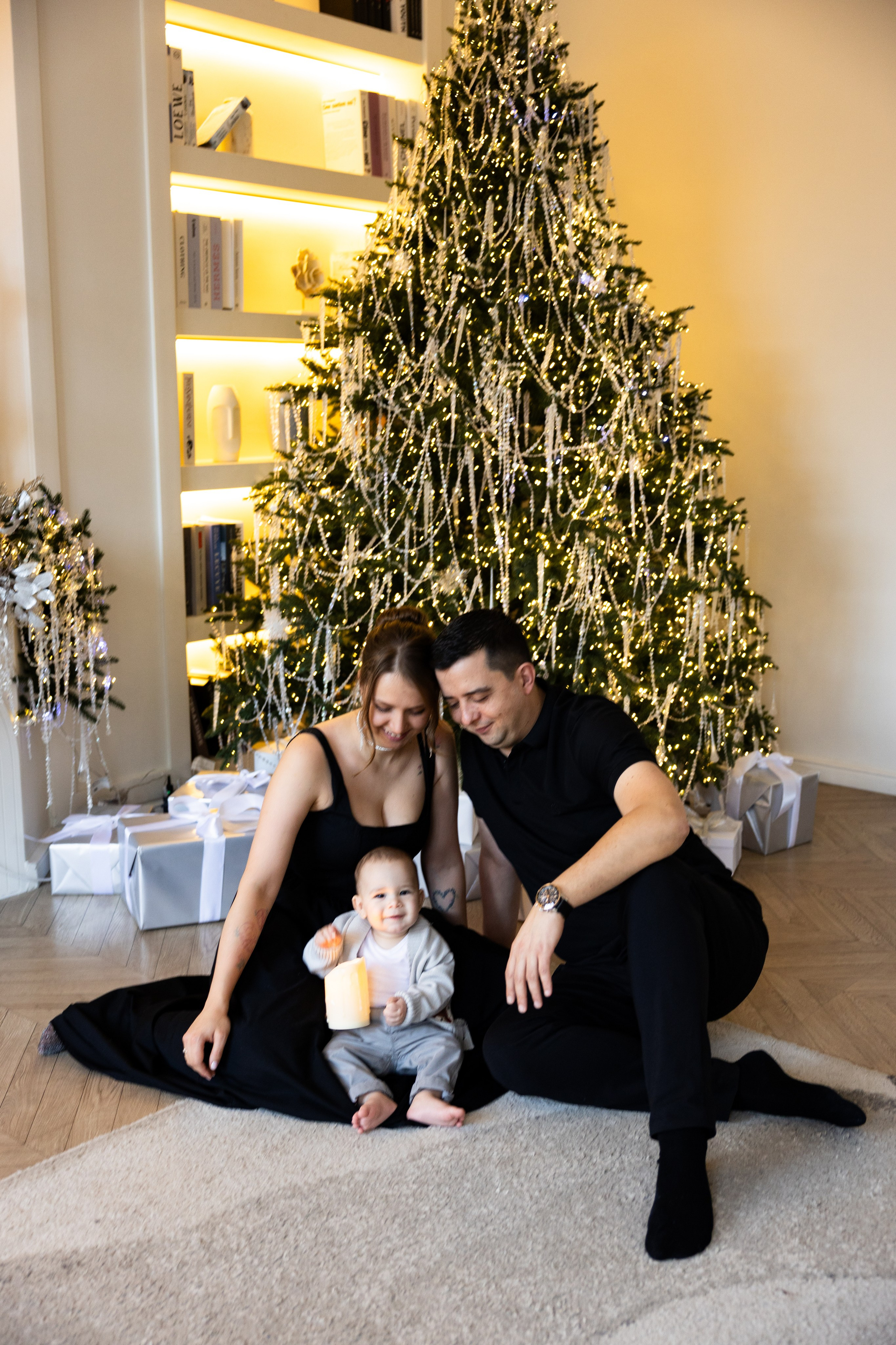 Марк и родителя Зорге 204. Kharchenkotatianaweddingphoto