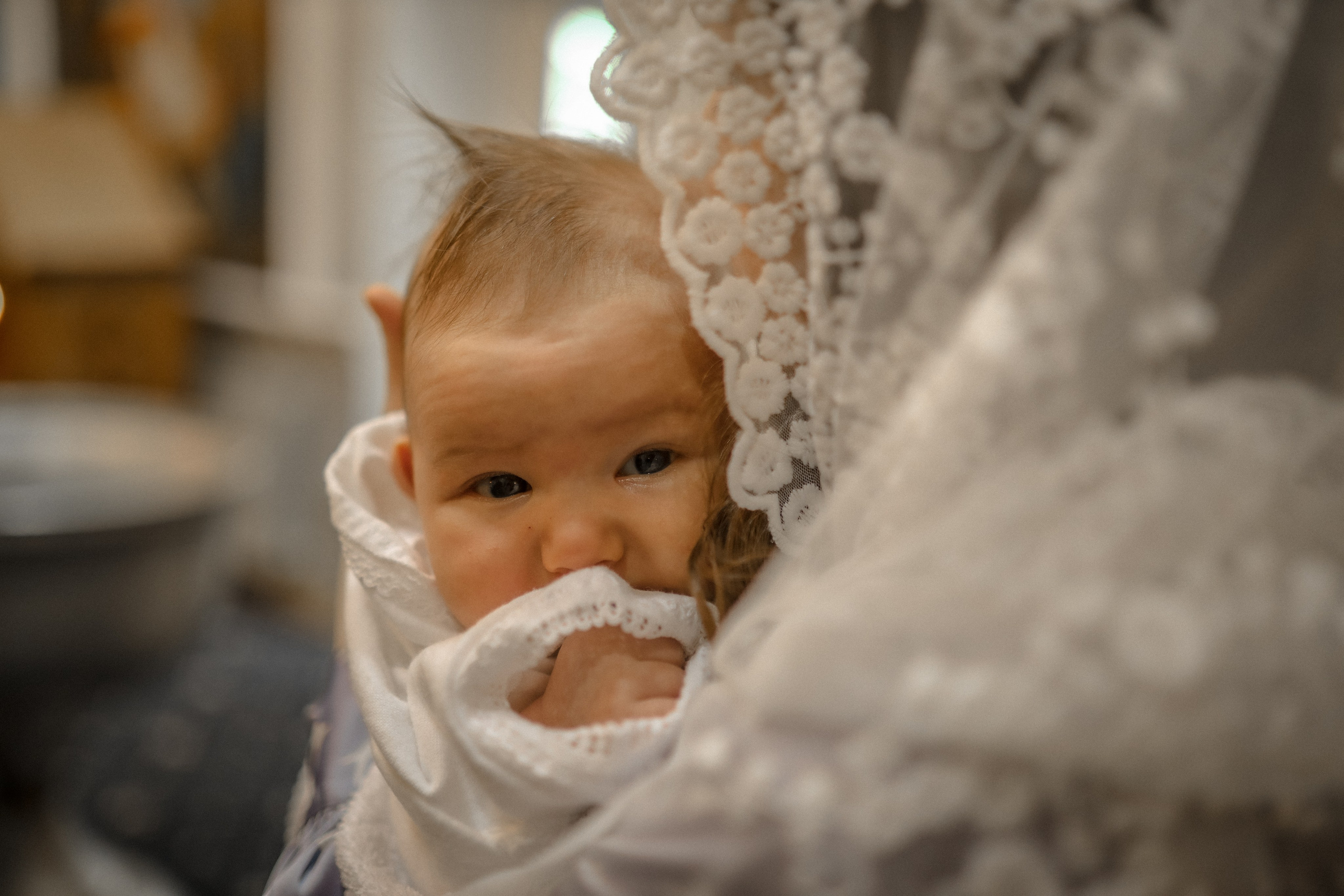 Misha baptims. Kharchenkotatianaweddingphoto