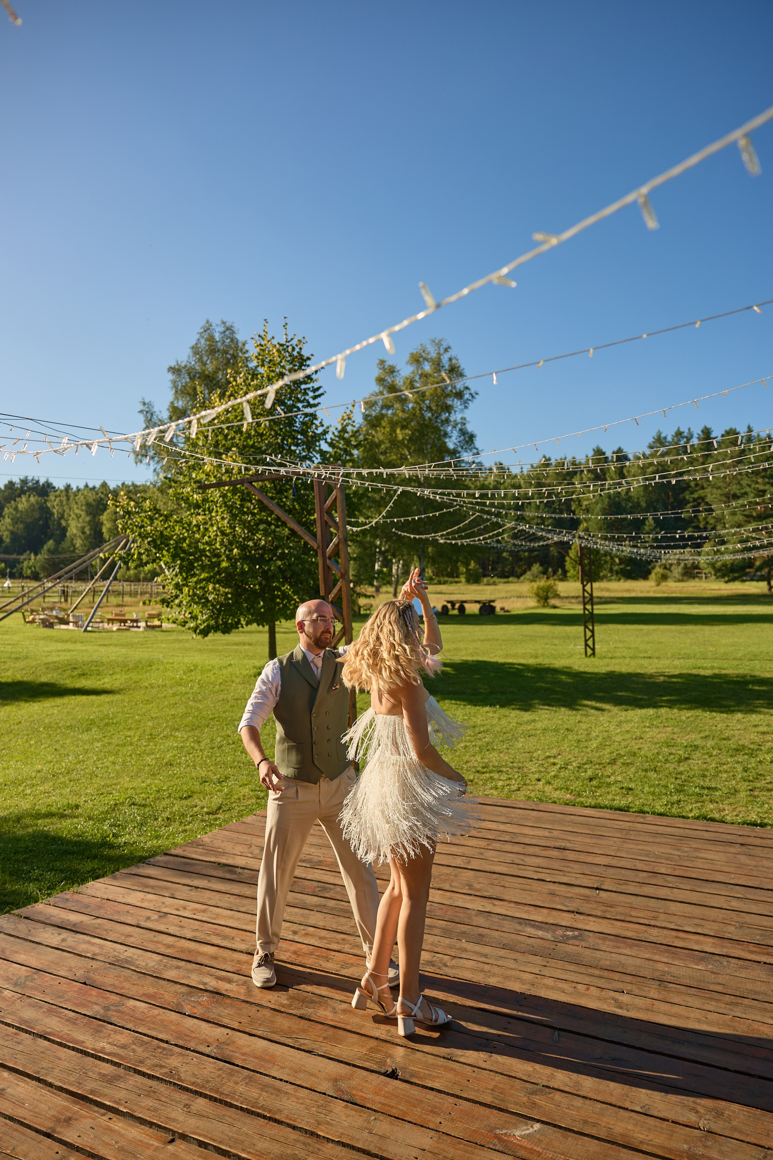 Роман и Алёна Кантри клаб поляна. Kharchenkotatianaweddingphoto