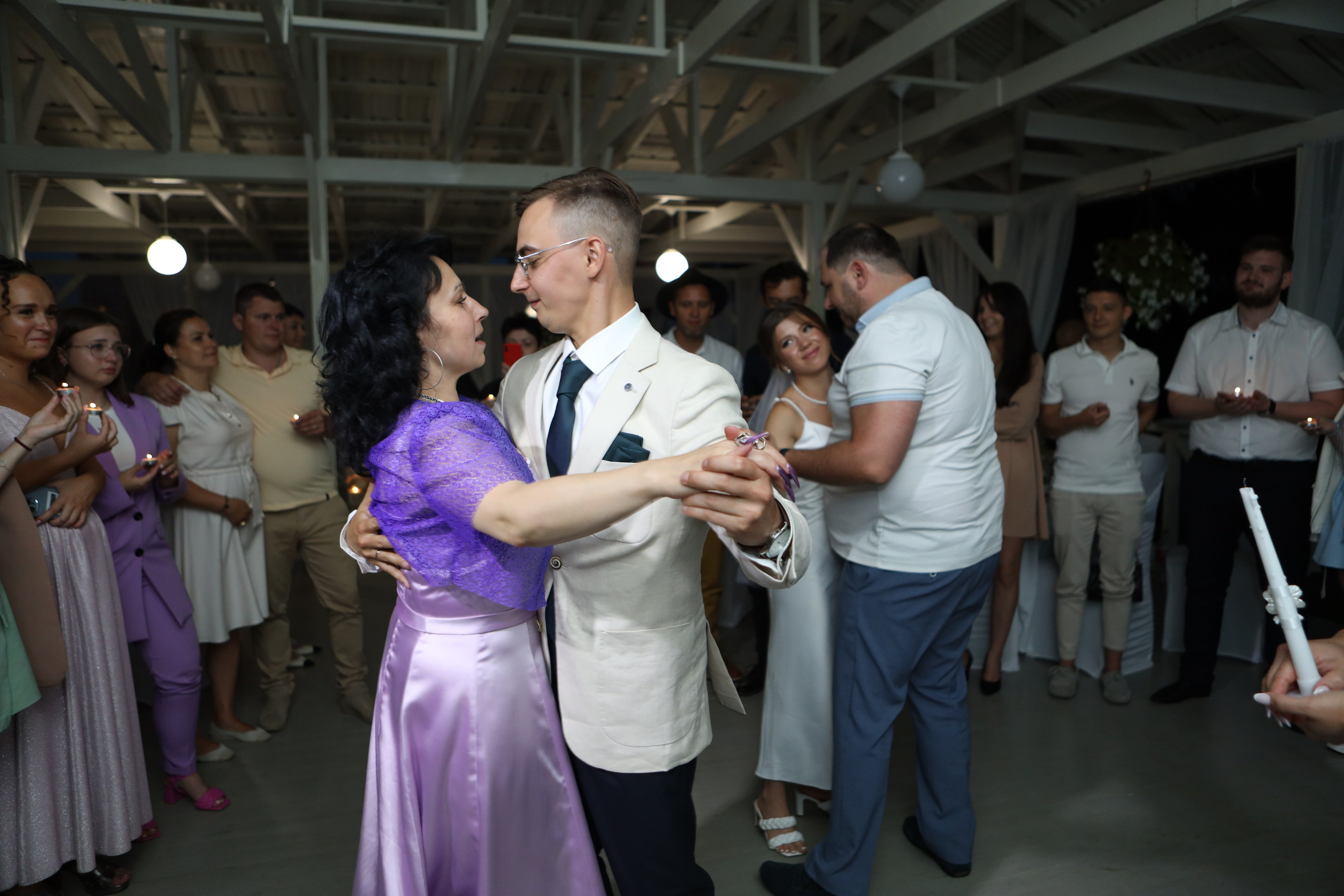 Ксения и Артем полный день. Kharchenkotatianaweddingphoto