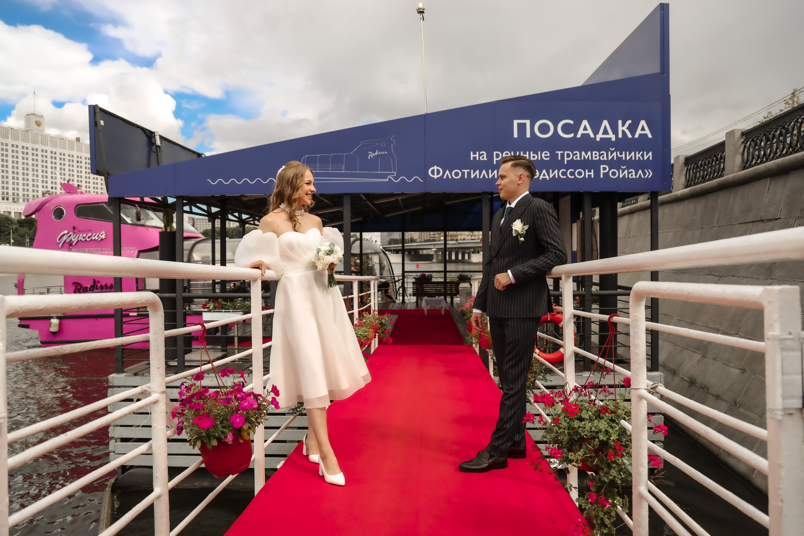 Павел и Мария 21-07-2023. Kharchenkotatianaweddingphoto