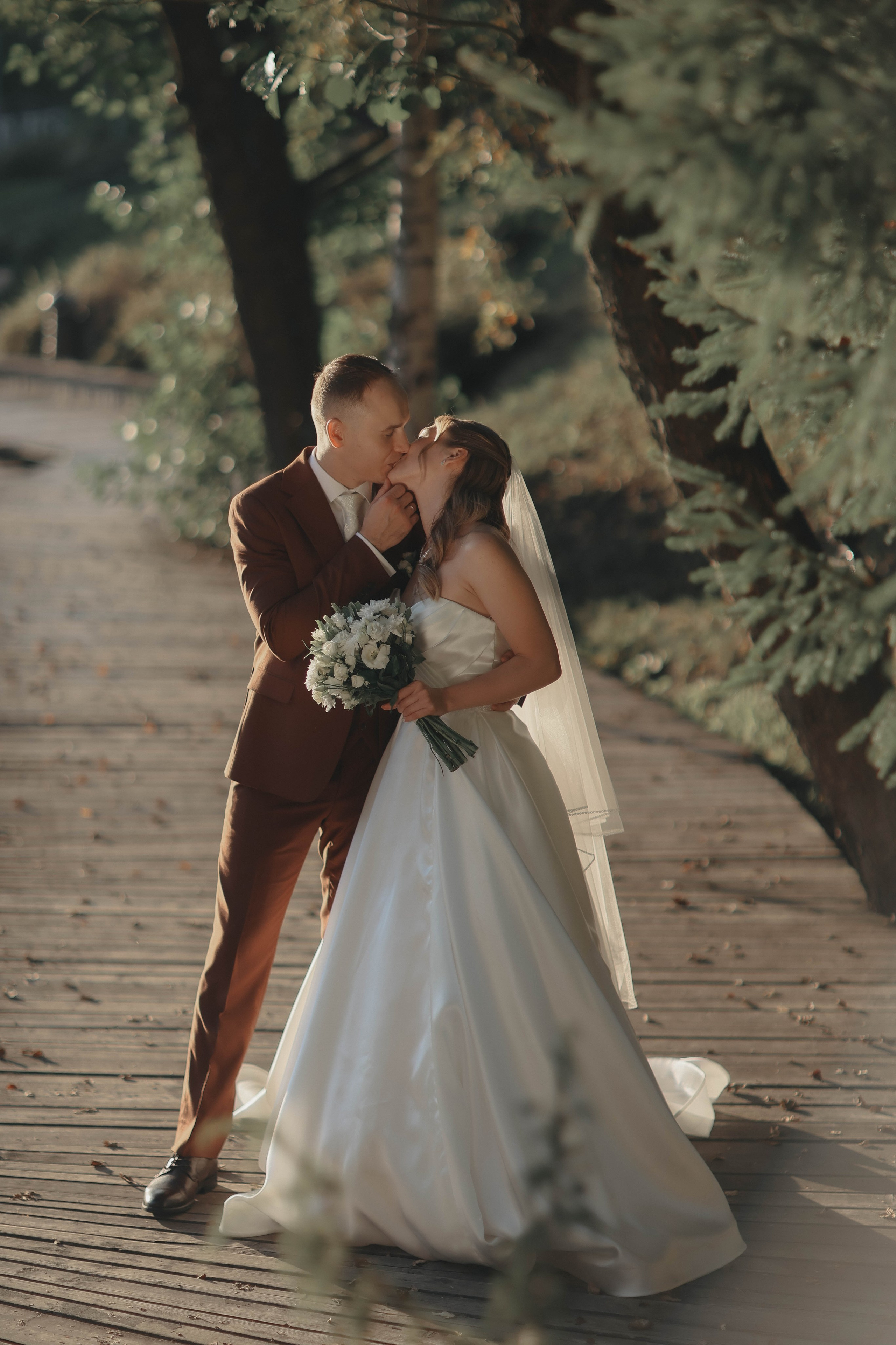 Александр и Виктория Артиленд. Kharchenkotatianaweddingphoto