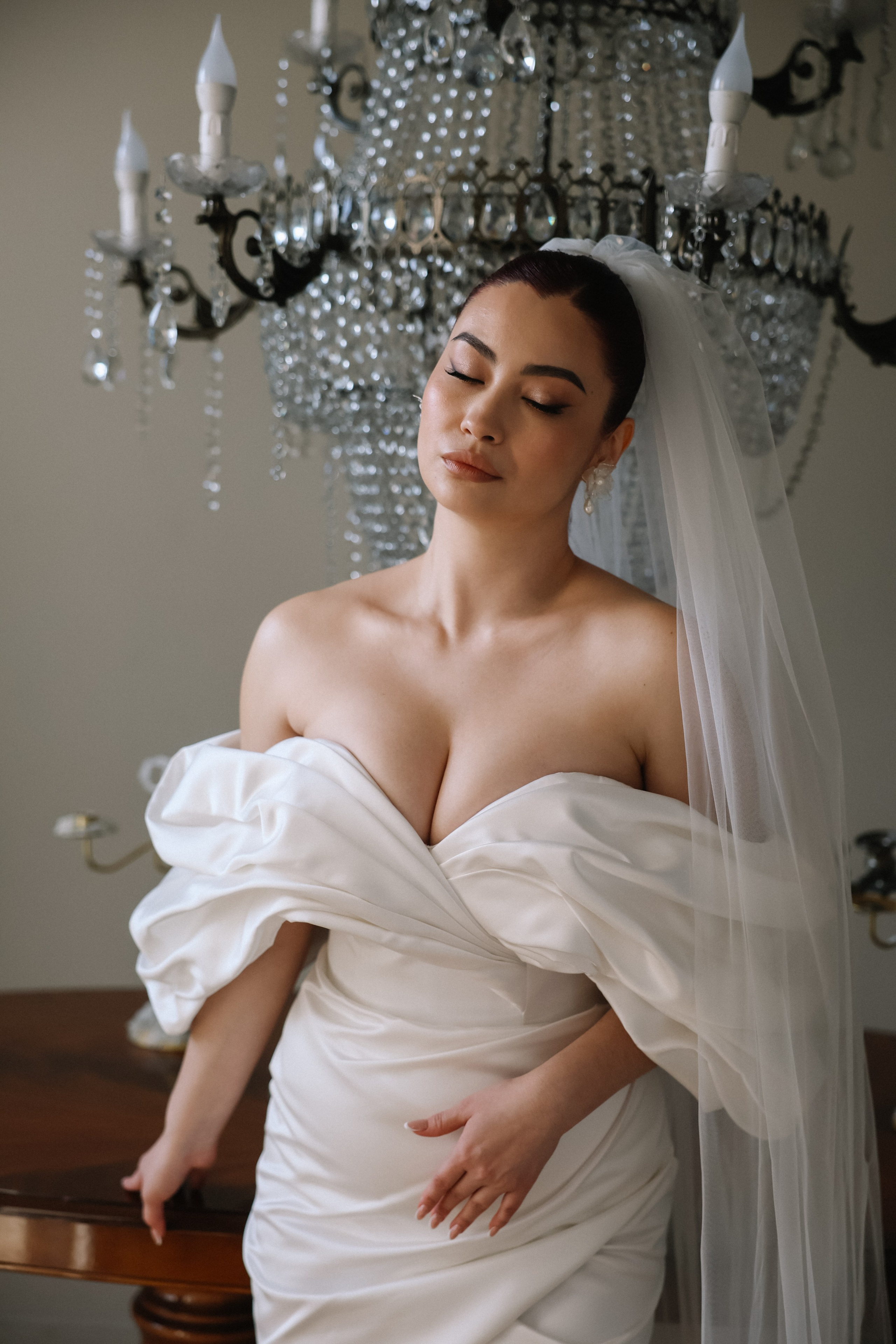 IVAN & EKATERINA GRIBOEDOVSKIY. Kharchenkotatianaweddingphoto