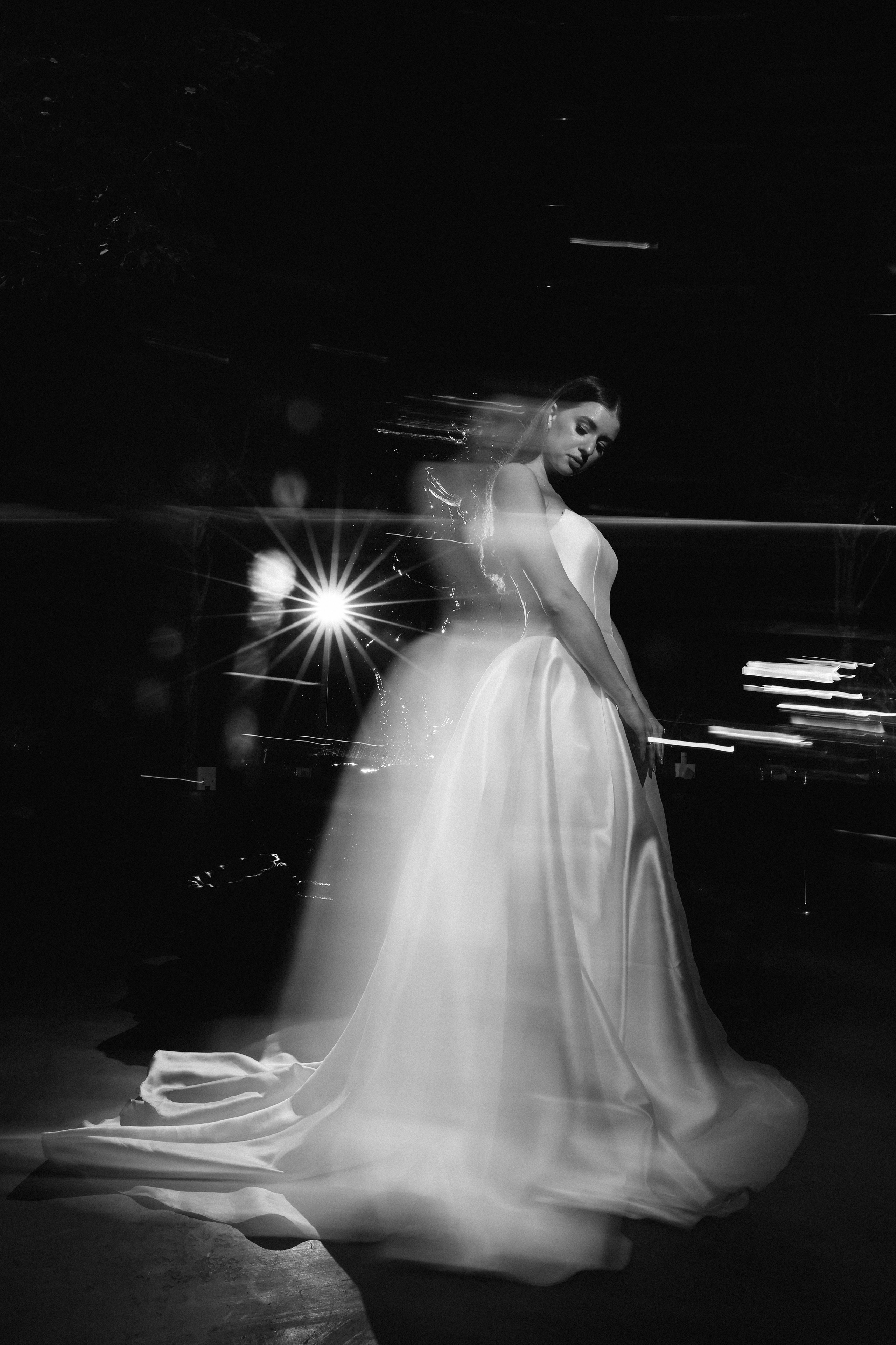 DENIS & ELIZAVETA Барвиха. Kharchenkotatianaweddingphoto