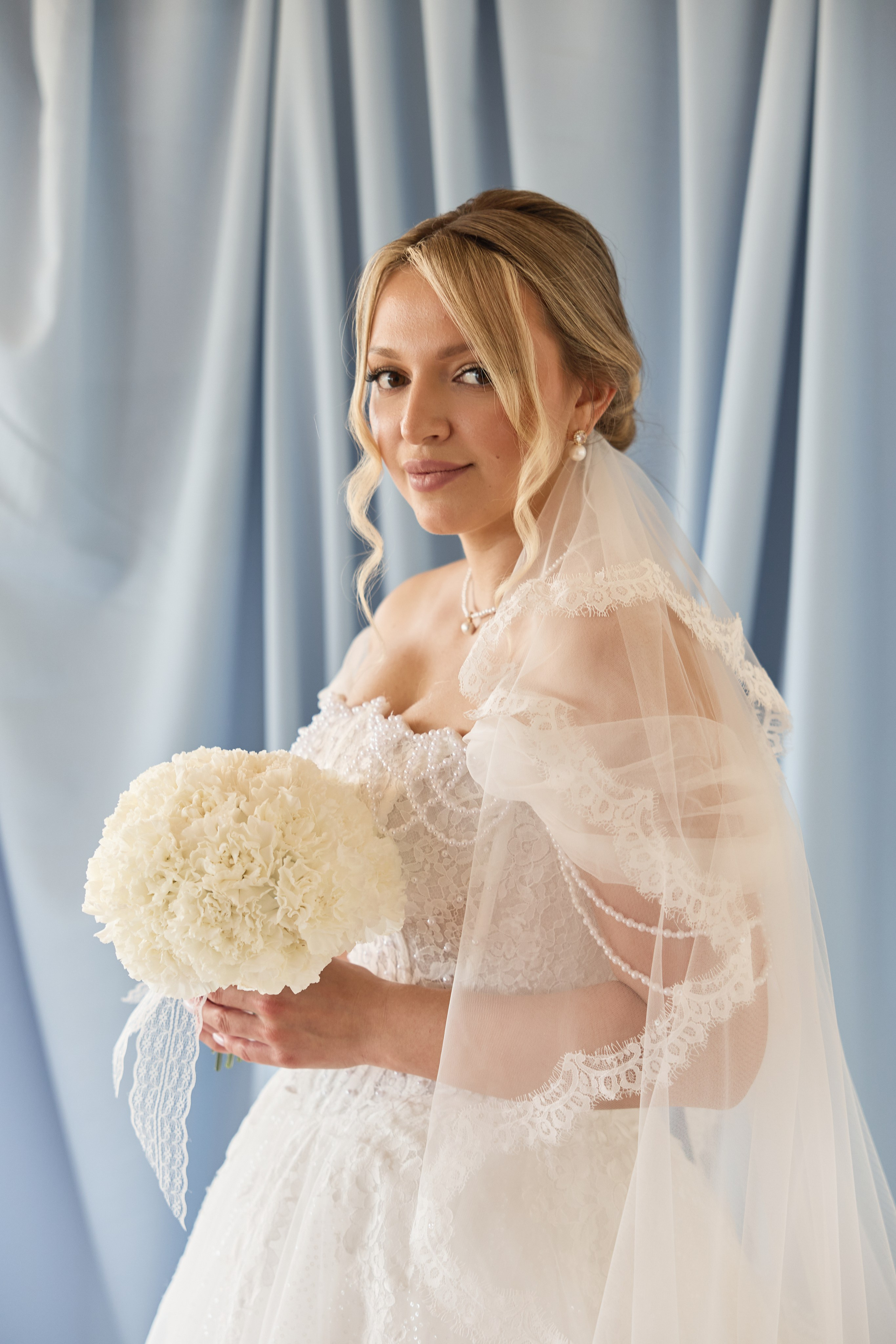 Кирилл и Янина. Kharchenkotatianaweddingphoto