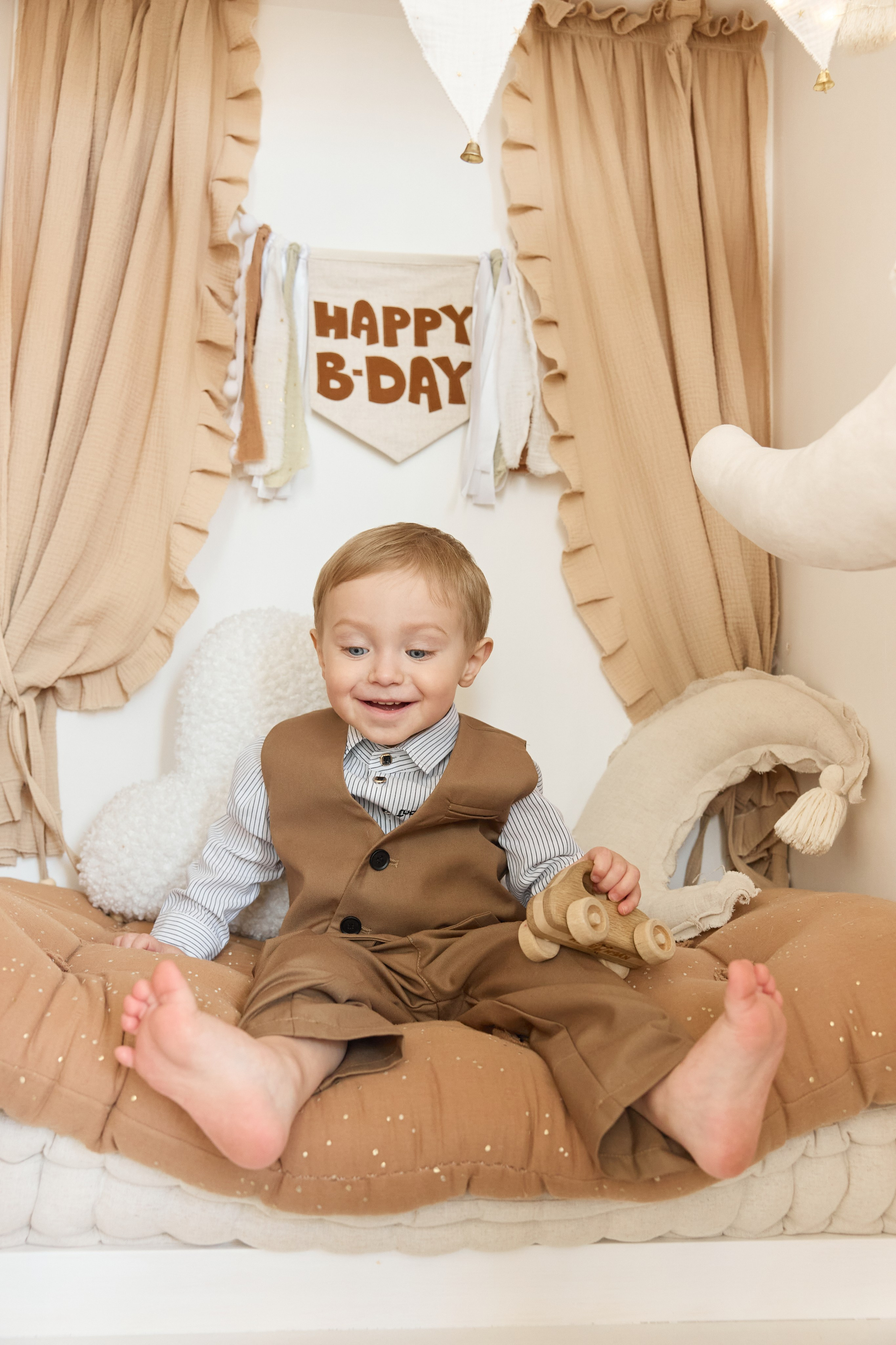 Руслан 2 годика. Kharchenkotatianaweddingphoto