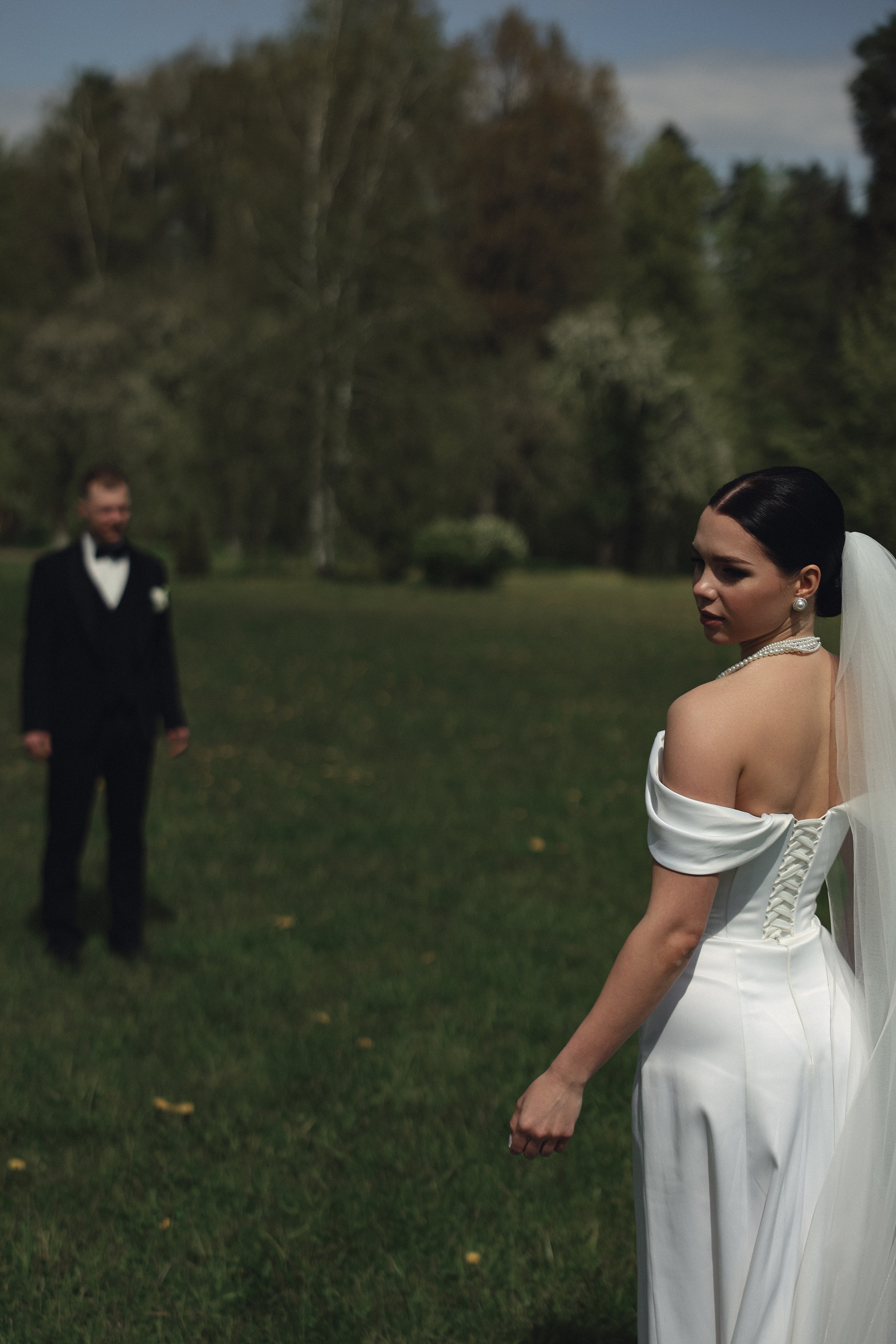 Sergey&Maria. Kharchenkotatianaweddingphoto