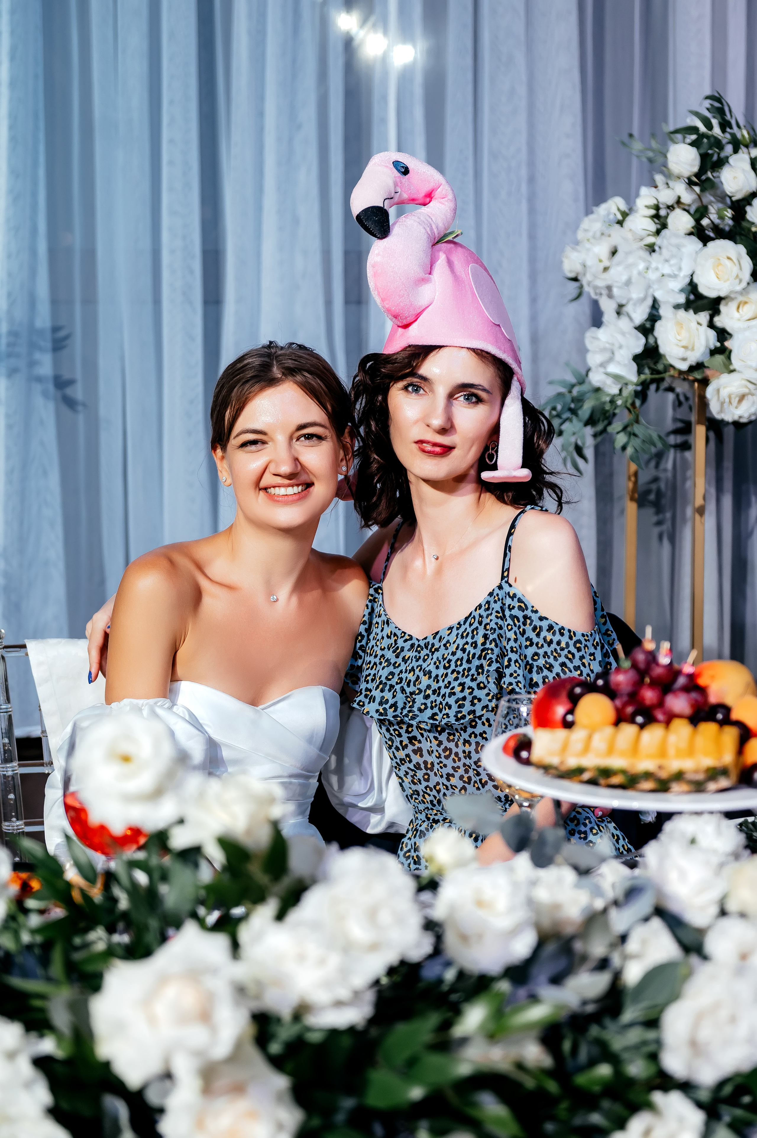 Роскошная свадьба с утром в Marriott Imperial Plaza, регистрацией в Москва-сити и завершением в Артилэнде. Свадебный и семейный фотограф Виктория Носачёва. Щелково, Москва и МО