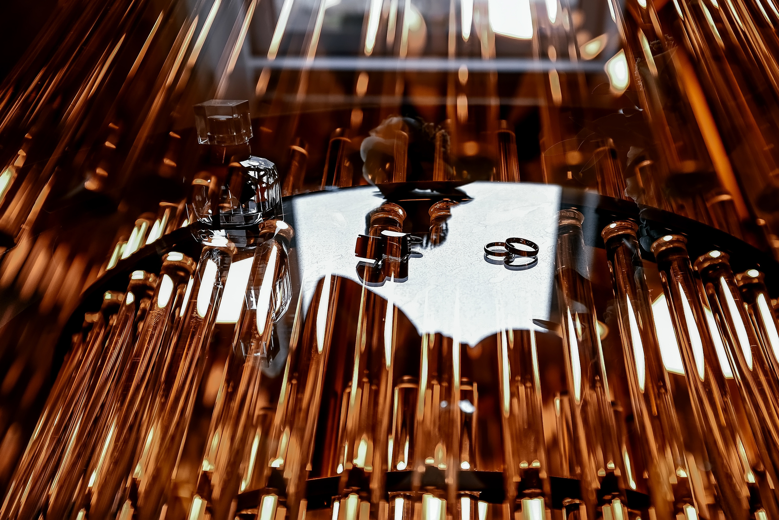 Роскошная свадьба с утром в Marriott Imperial Plaza, регистрацией в Москва-сити и завершением в Артилэнде. Свадебный и семейный фотограф Виктория Носачёва. Щелково, Москва и МО