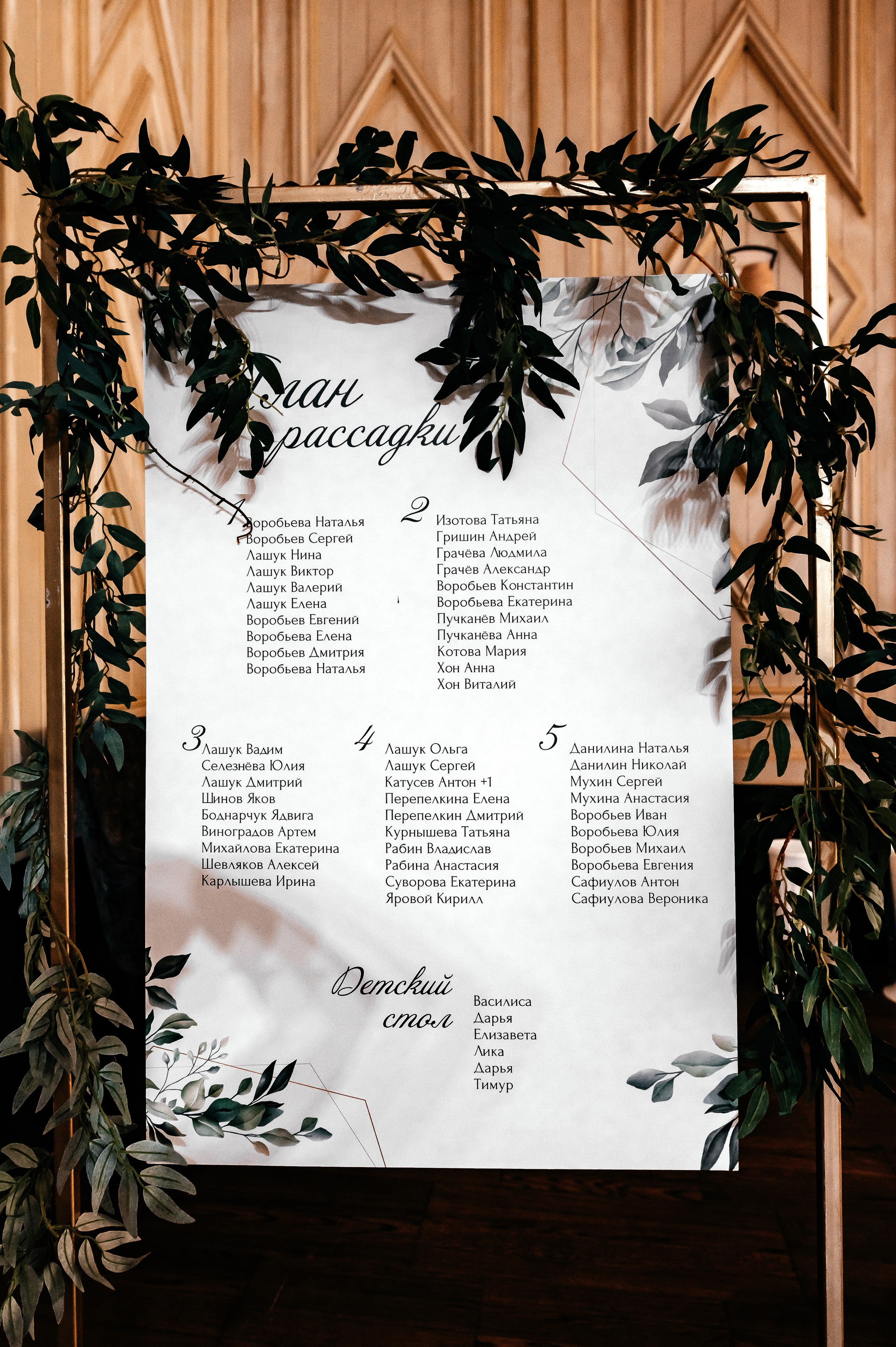 Роскошная свадьба с утром в Marriott Imperial Plaza, регистрацией в Москва-сити и завершением в Артилэнде. Свадебный и семейный фотограф Виктория Носачёва. Щелково, Москва и МО