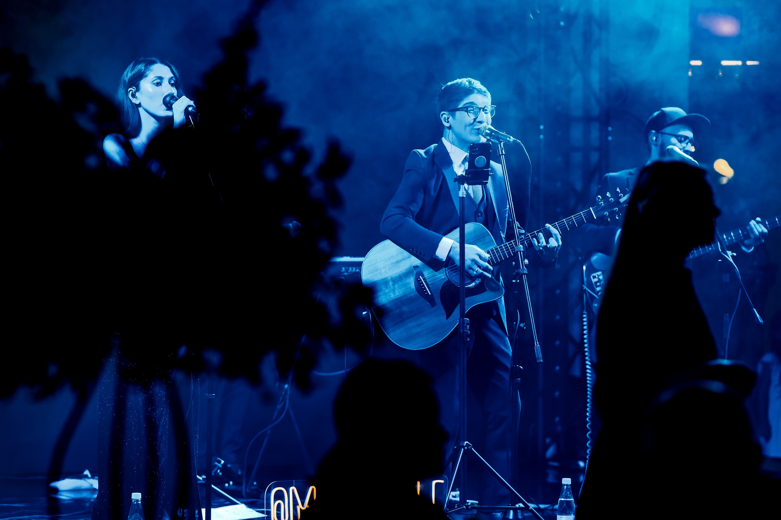 Роскошная свадьба с утром в Marriott Imperial Plaza, регистрацией в Москва-сити и завершением в Артилэнде. Свадебный и семейный фотограф Виктория Носачёва. Щелково, Москва и МО