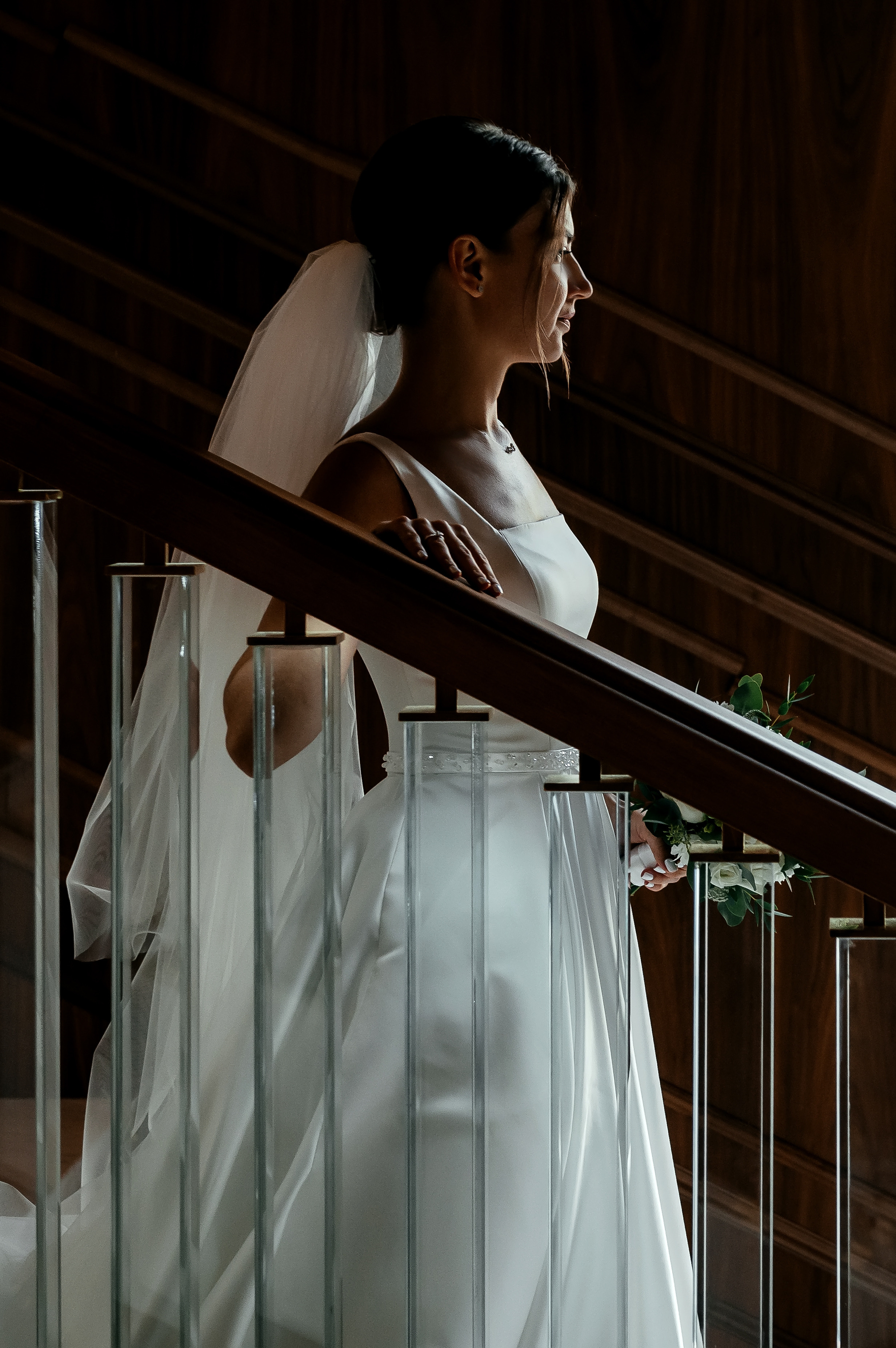 Роскошная свадьба с утром в Marriott Imperial Plaza, регистрацией в Москва-сити и завершением в Артилэнде. Свадебный и семейный фотограф Виктория Носачёва. Щелково, Москва и МО