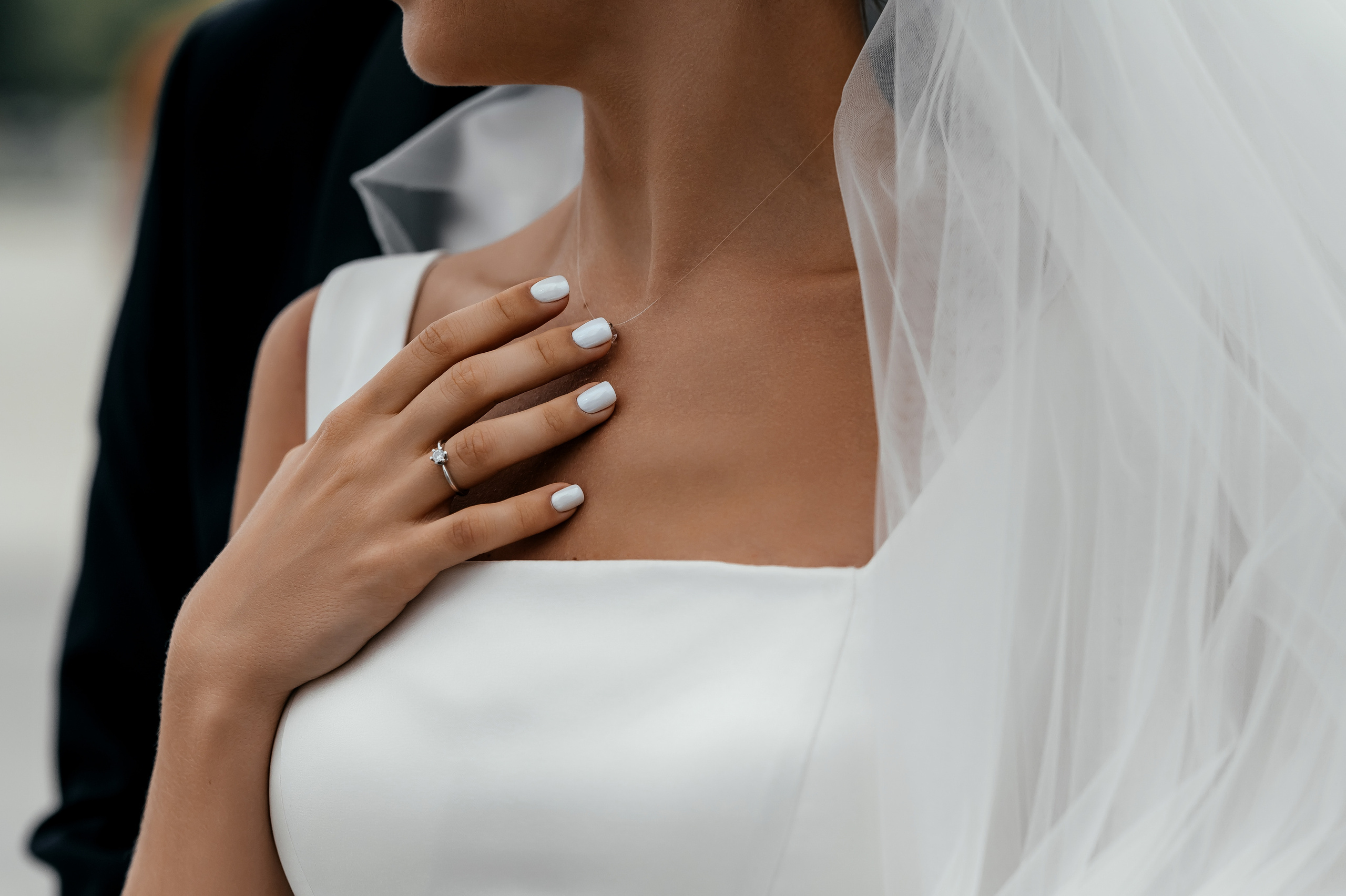 Роскошная свадьба с утром в Marriott Imperial Plaza, регистрацией в Москва-сити и завершением в Артилэнде. Свадебный и семейный фотограф Виктория Носачёва. Щелково, Москва и МО